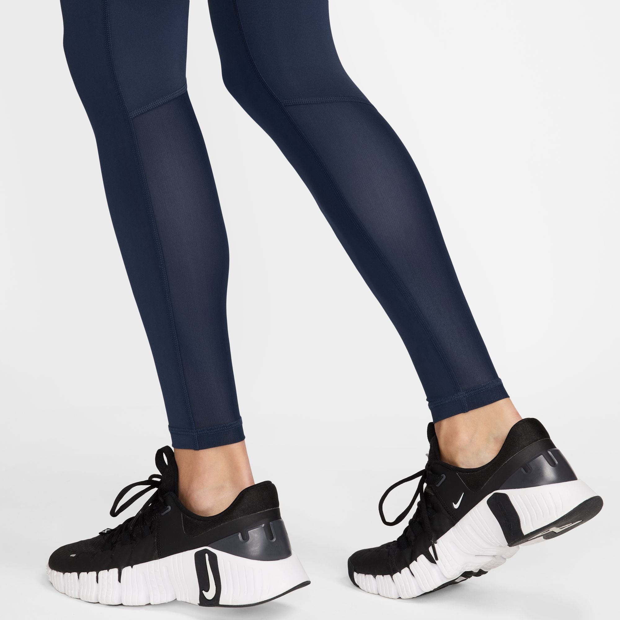 NIKE PRO טייץ
