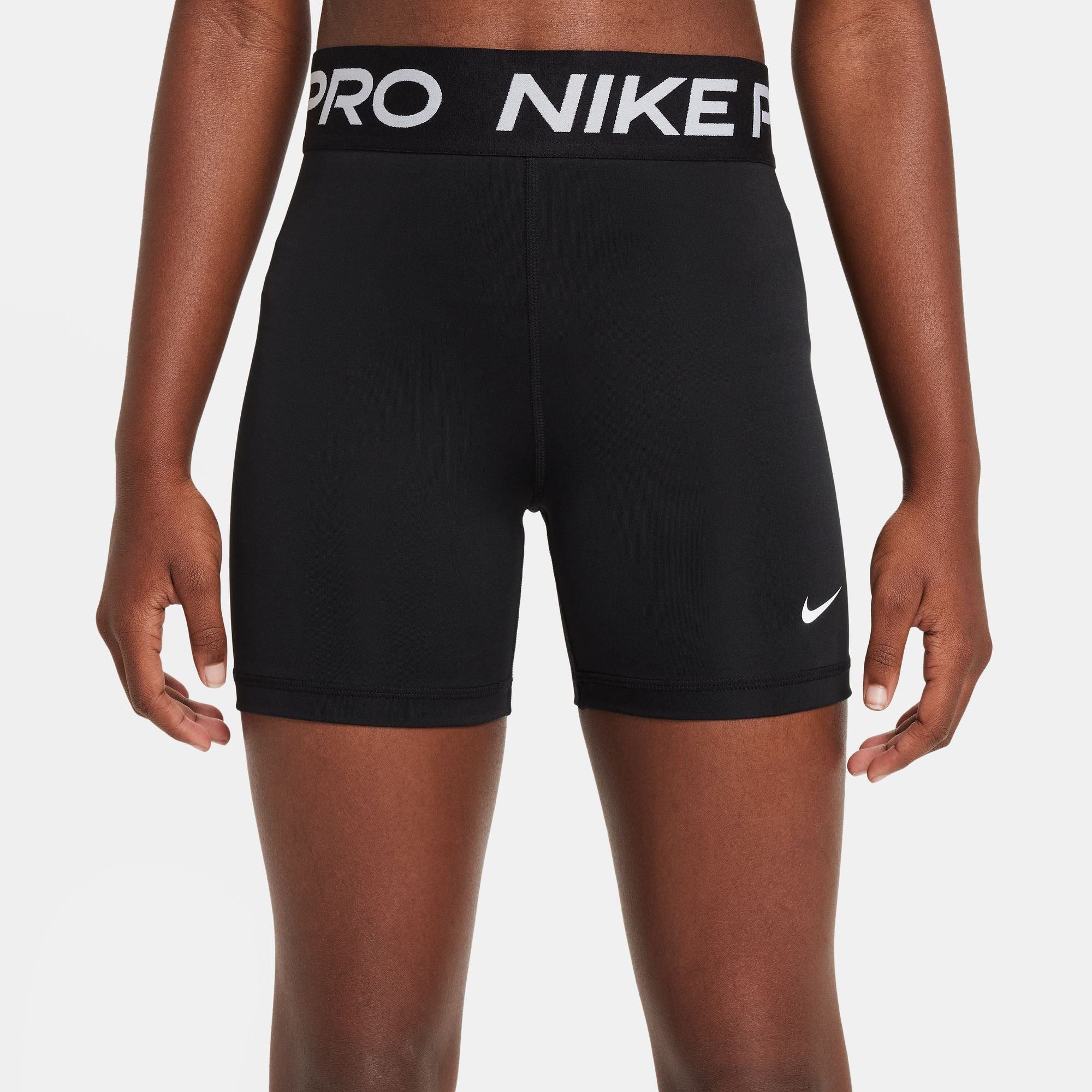 Nike Pro טייץ קצר