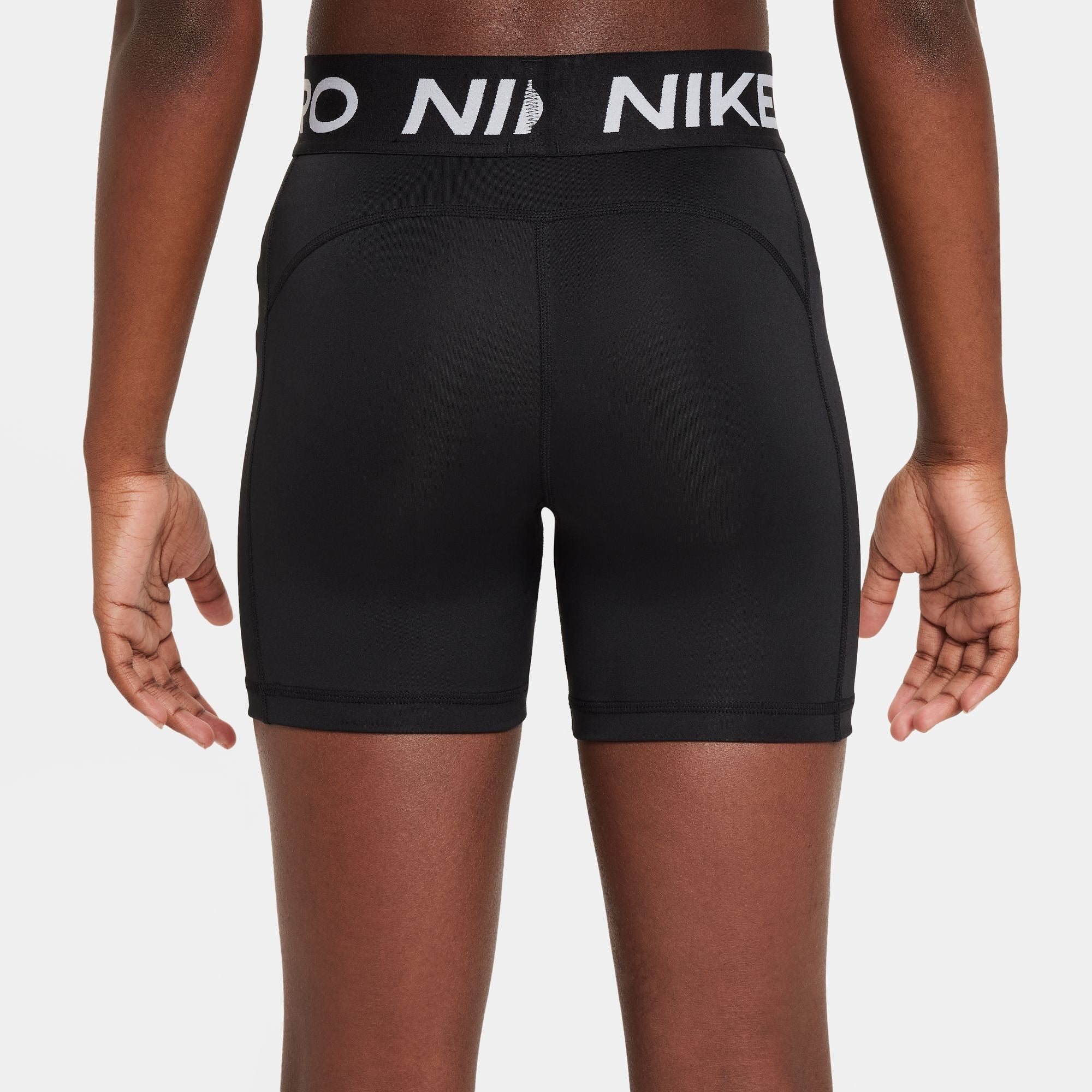 Nike Pro טייץ קצר