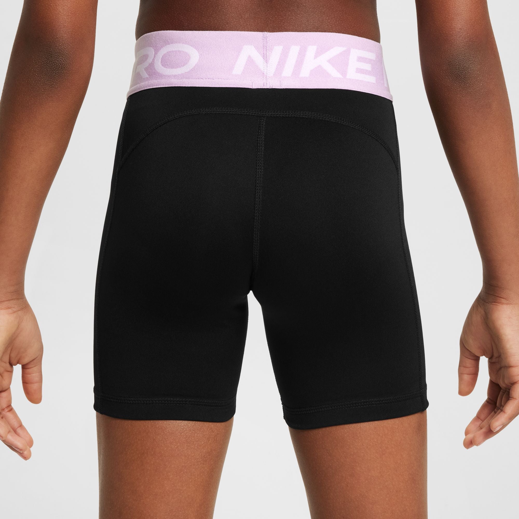 Nike Pro טייץ קצר