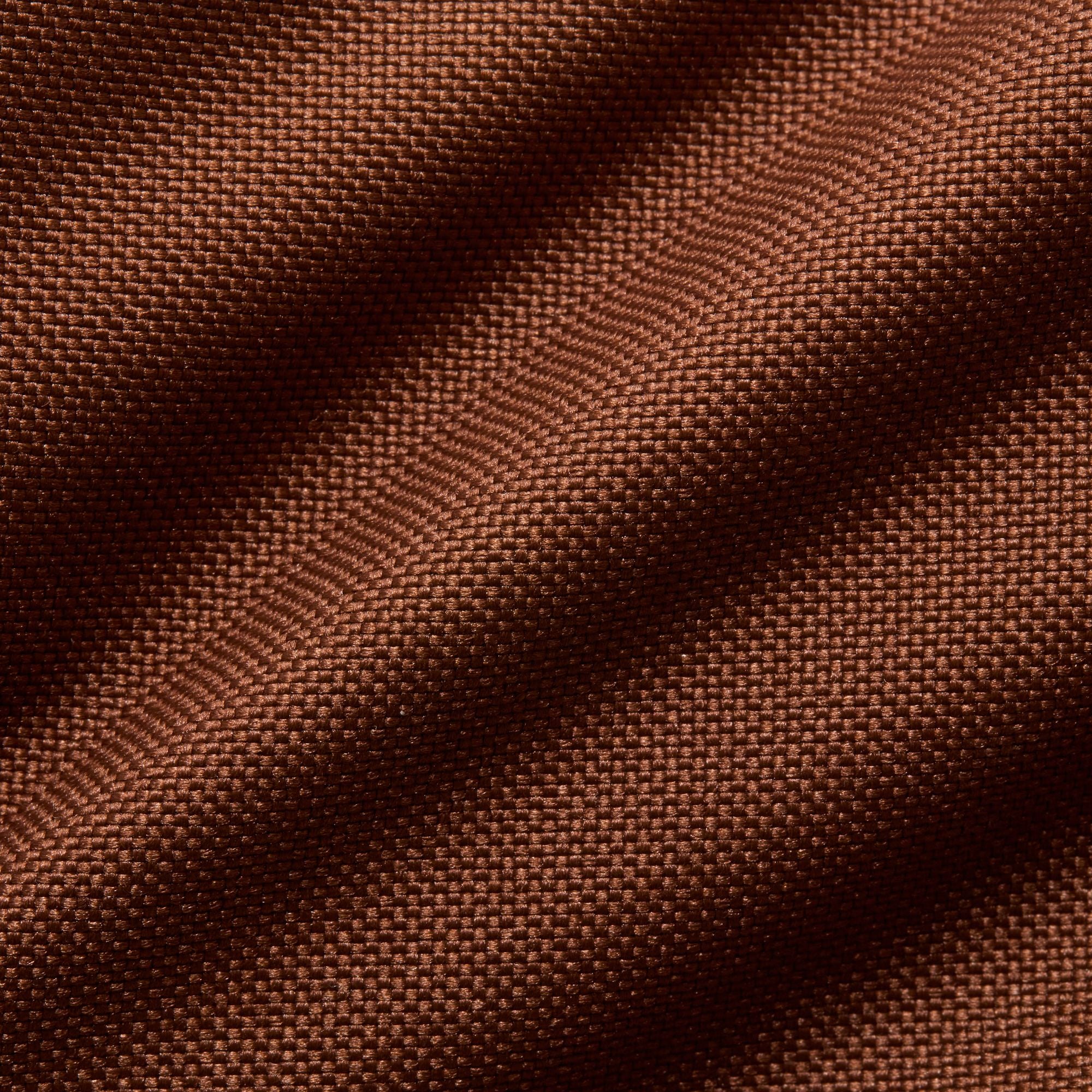 תיק צד NK HERITAGE CROSSBODY