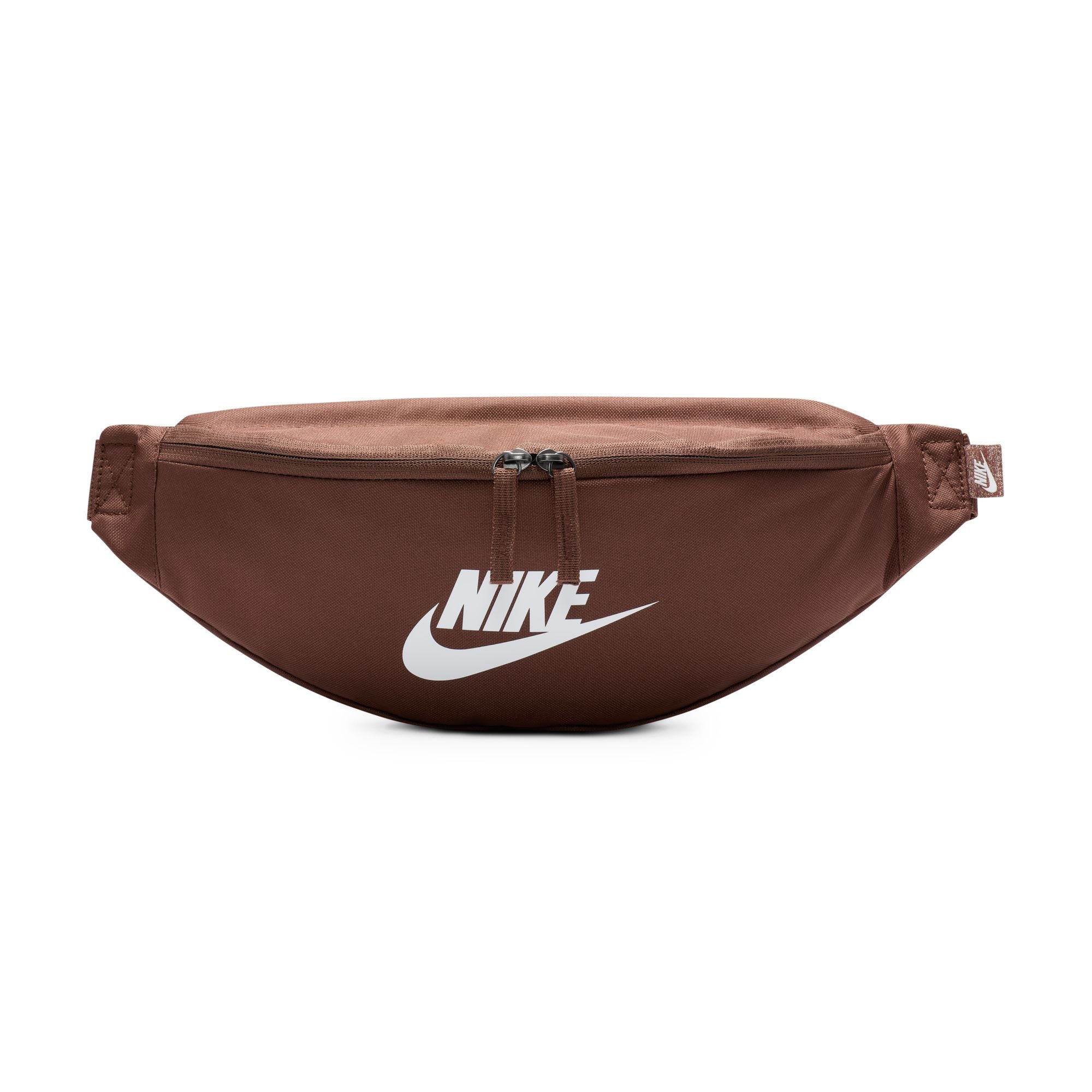פאוץ' NK HERITAGE WAISTPACK