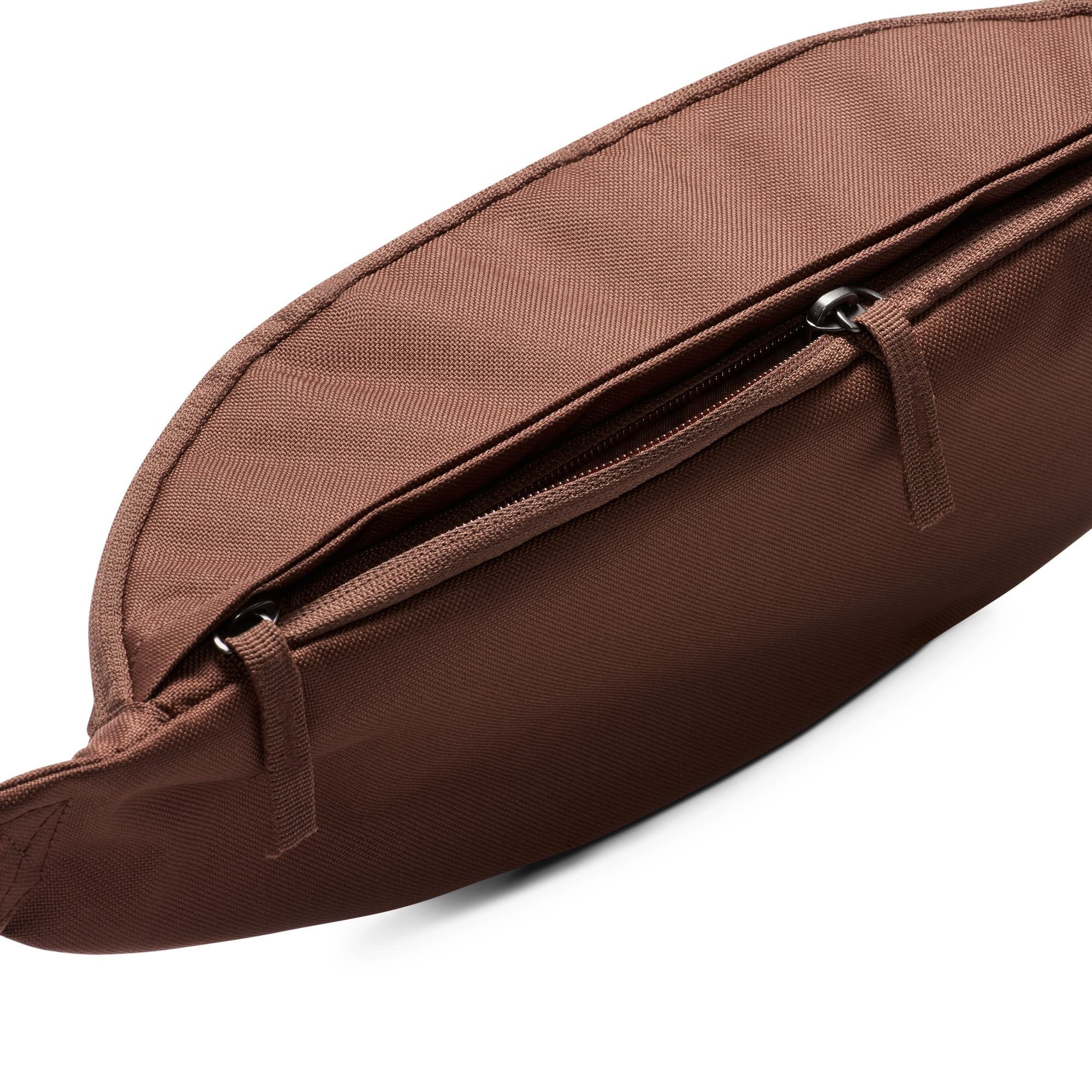 פאוץ' NK HERITAGE WAISTPACK