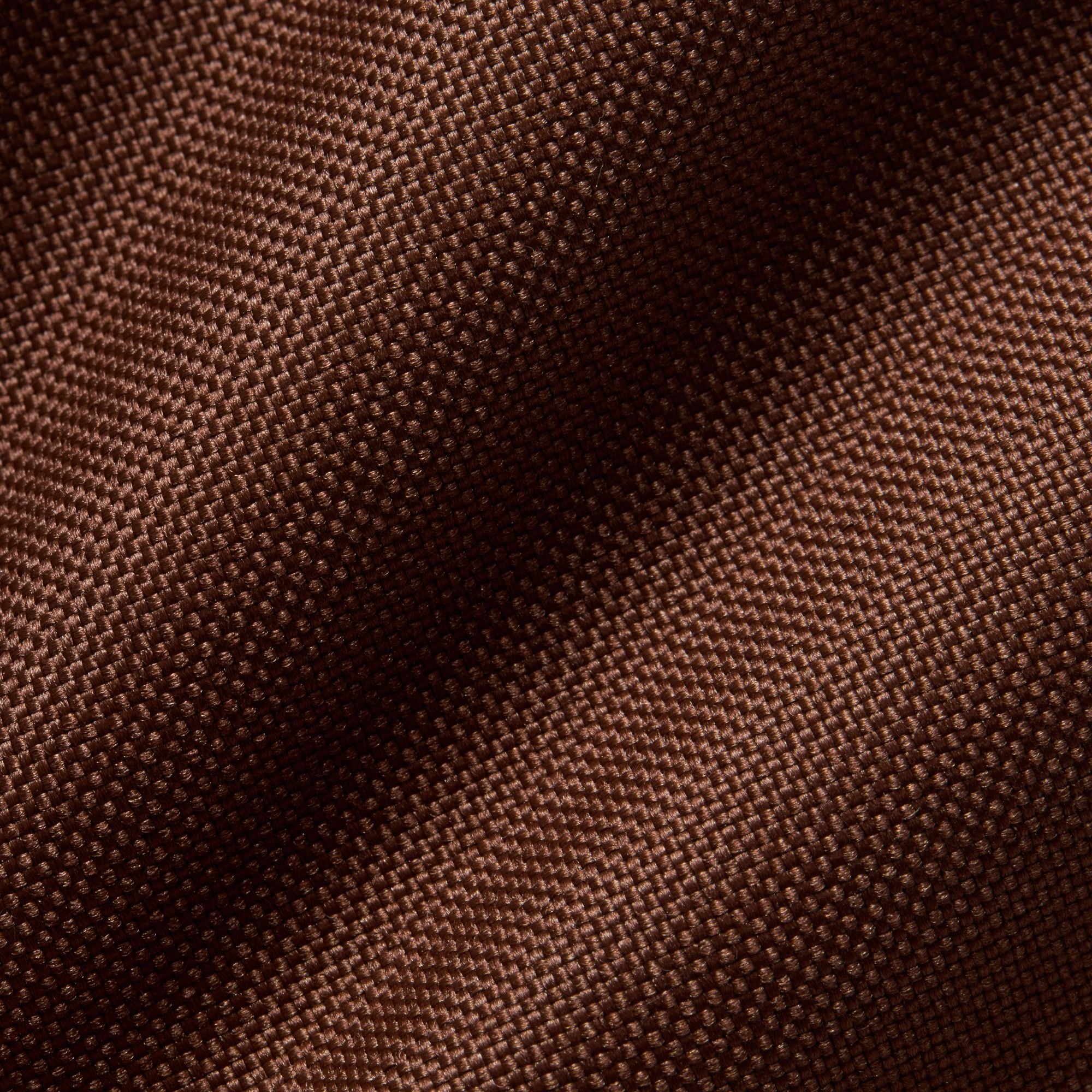 פאוץ' NK HERITAGE WAISTPACK