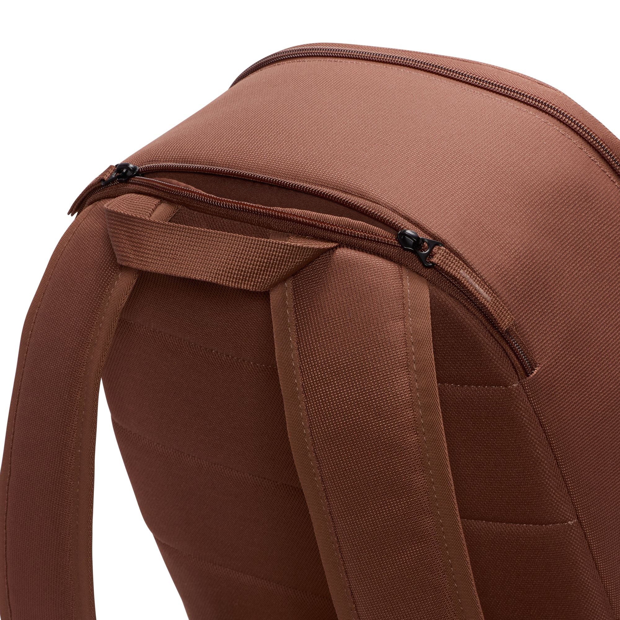 תיק גב NK HERITAGE EUGENE