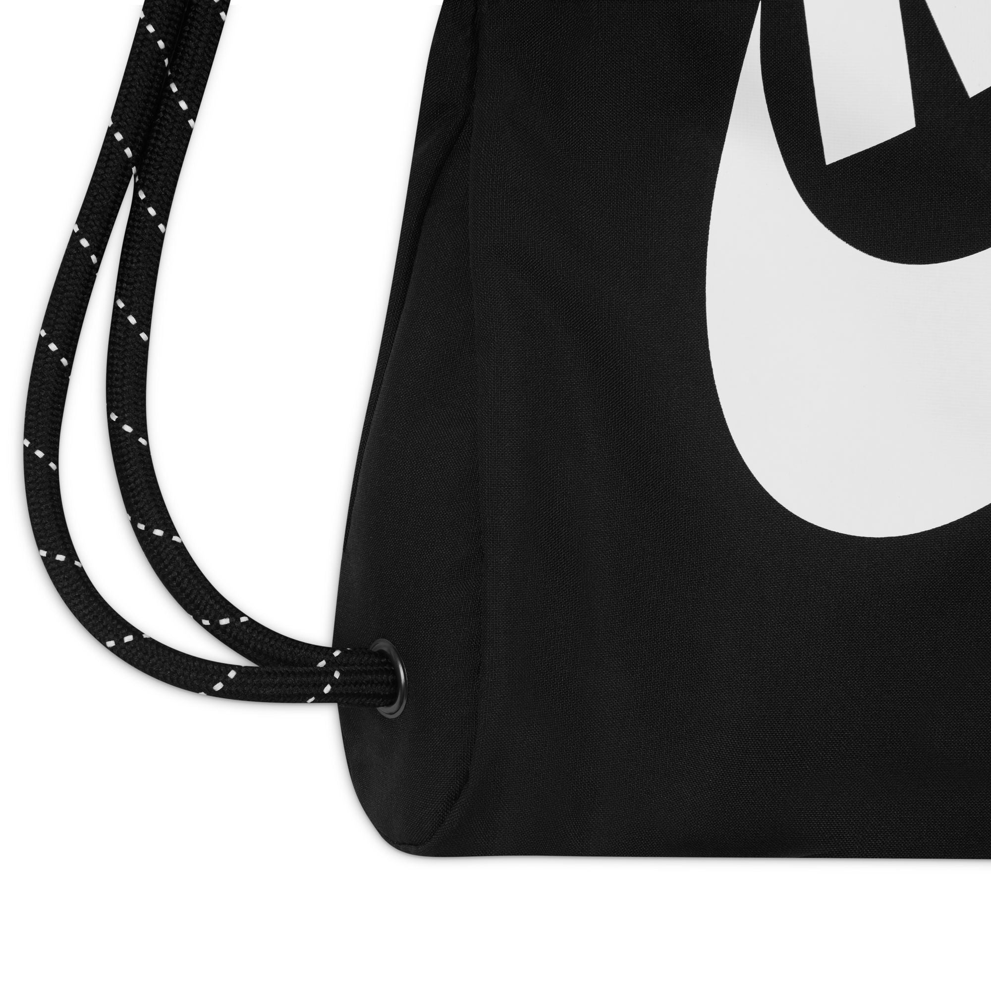 HERITAGE DRAWSTRING תיק