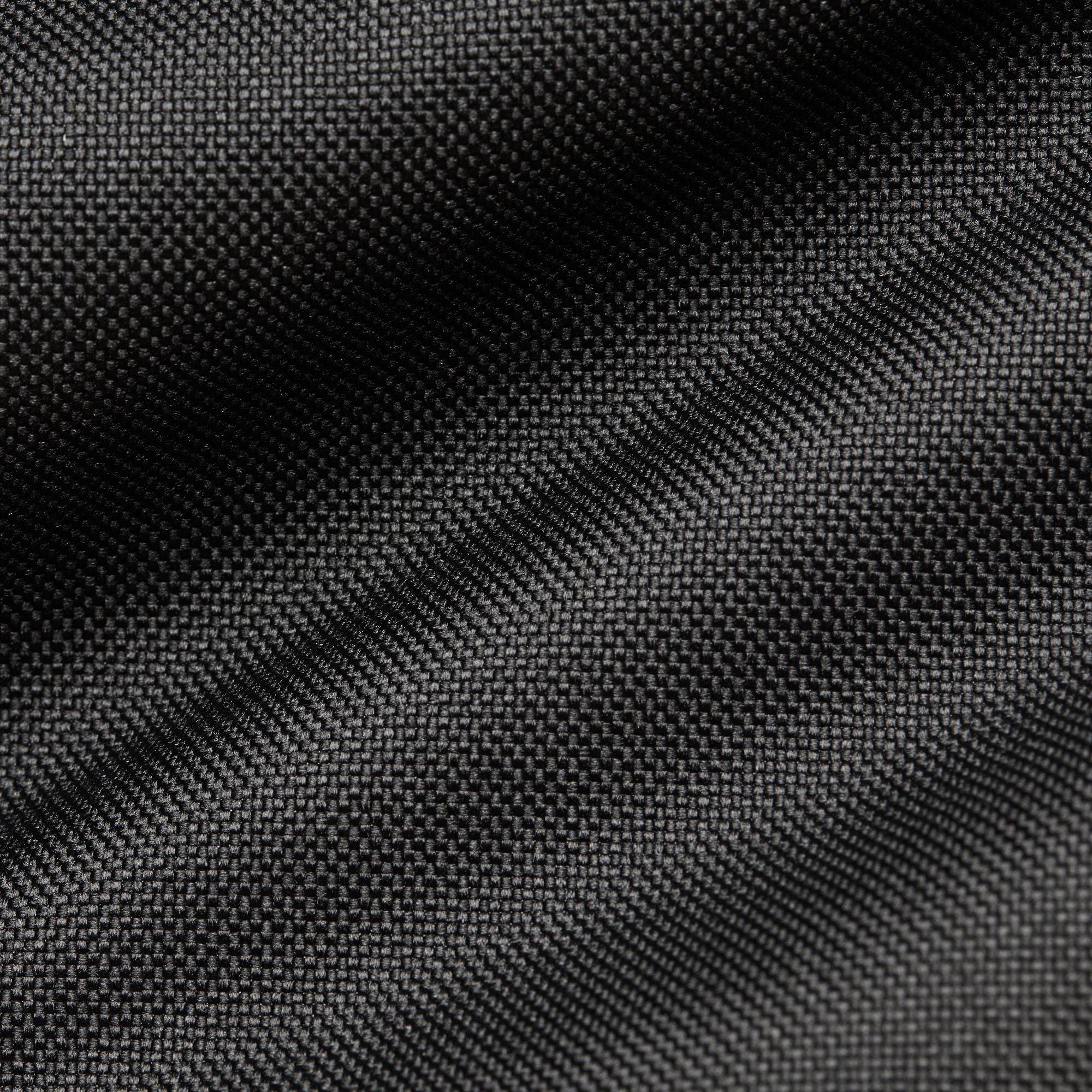 NK ELMNTL תיק גב