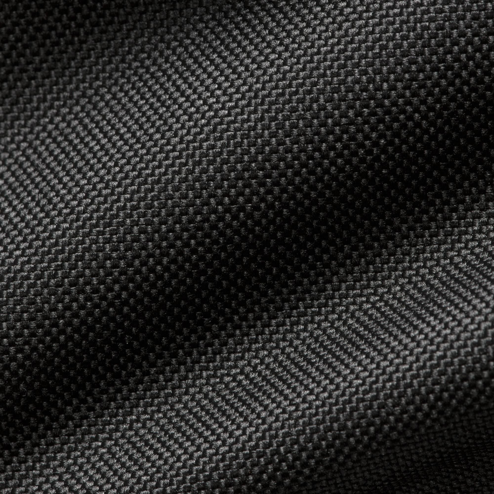 תיק גב NK ELMNTL