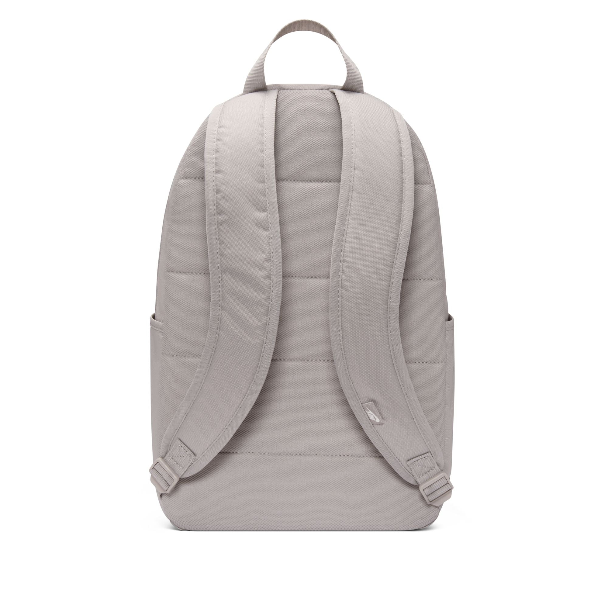 תיק גב  Nike Elemental