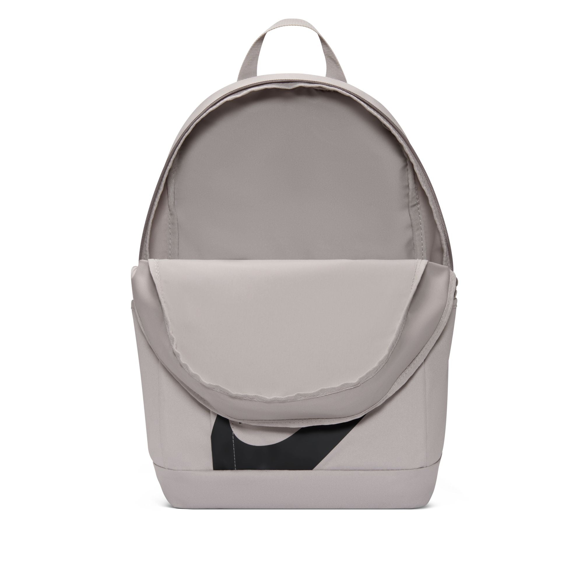 תיק גב  Nike Elemental