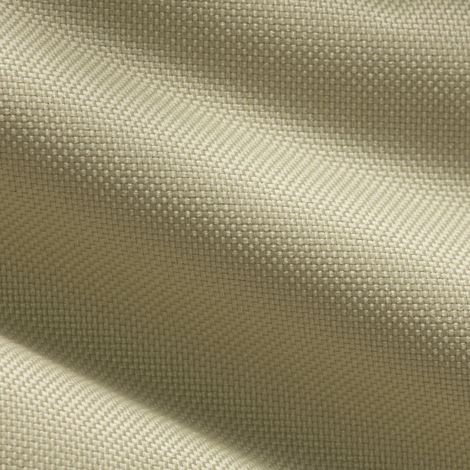 תיק גב Nike Elemental