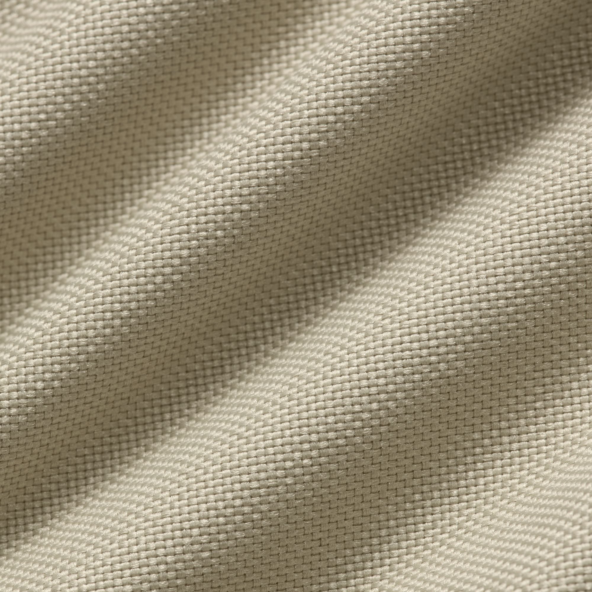 תיק גב Nike Elemental