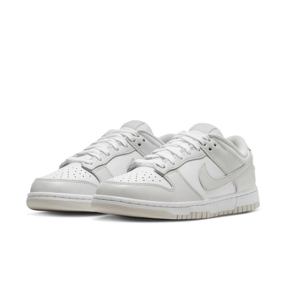 DUNK LOW סניקרס