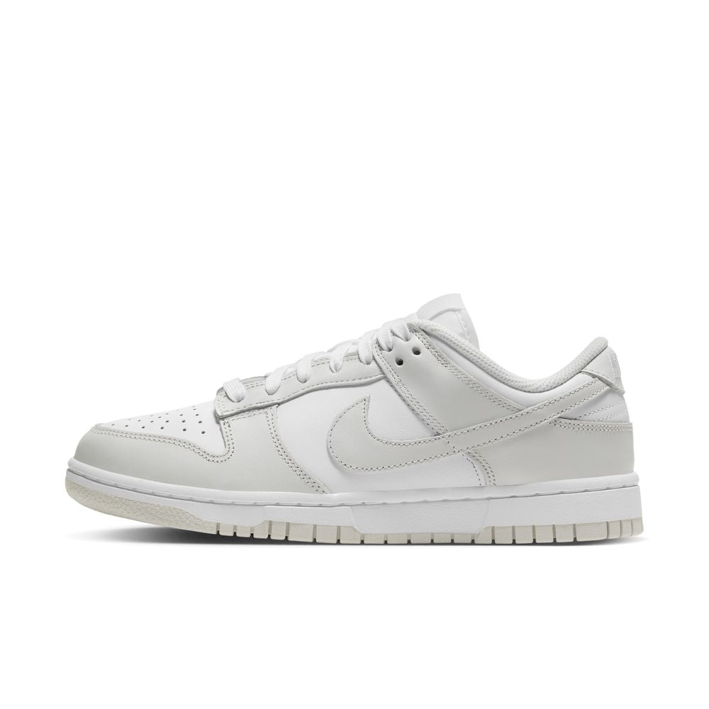 DUNK LOW סניקרס