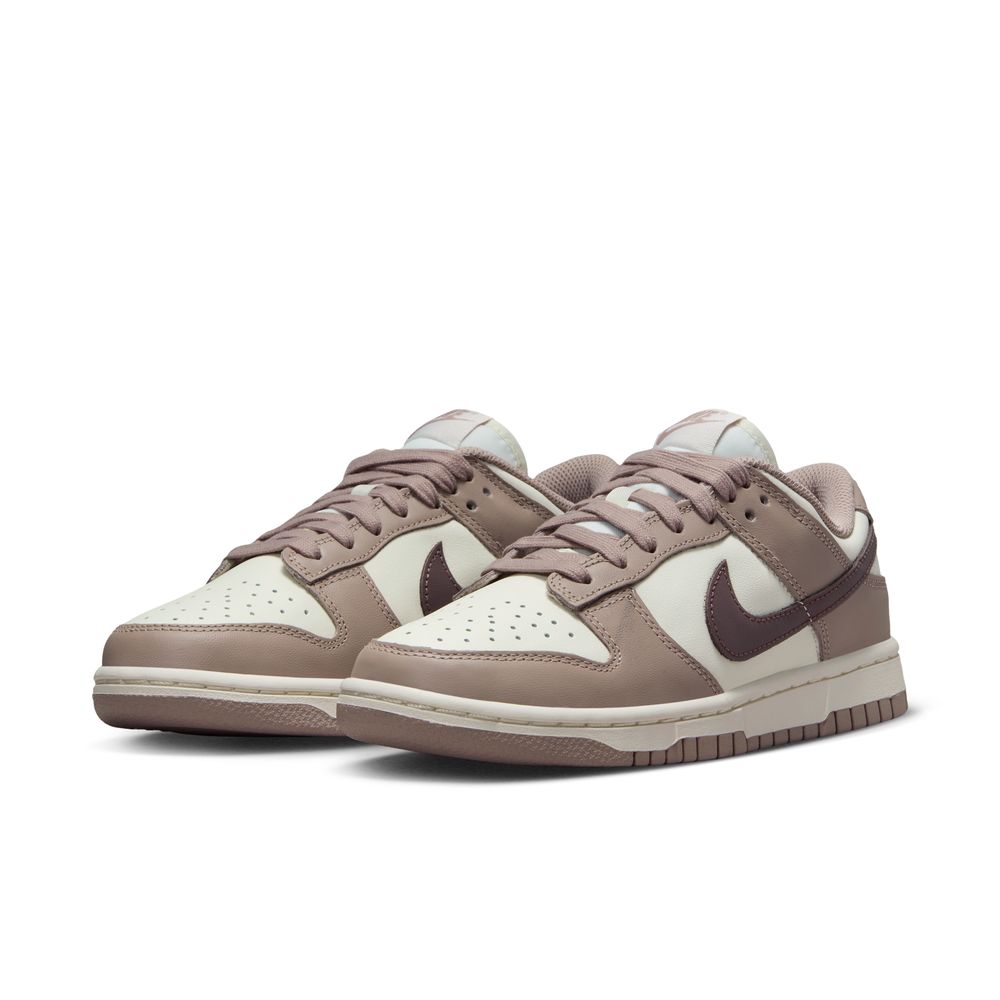 DUNK LOW סניקרס