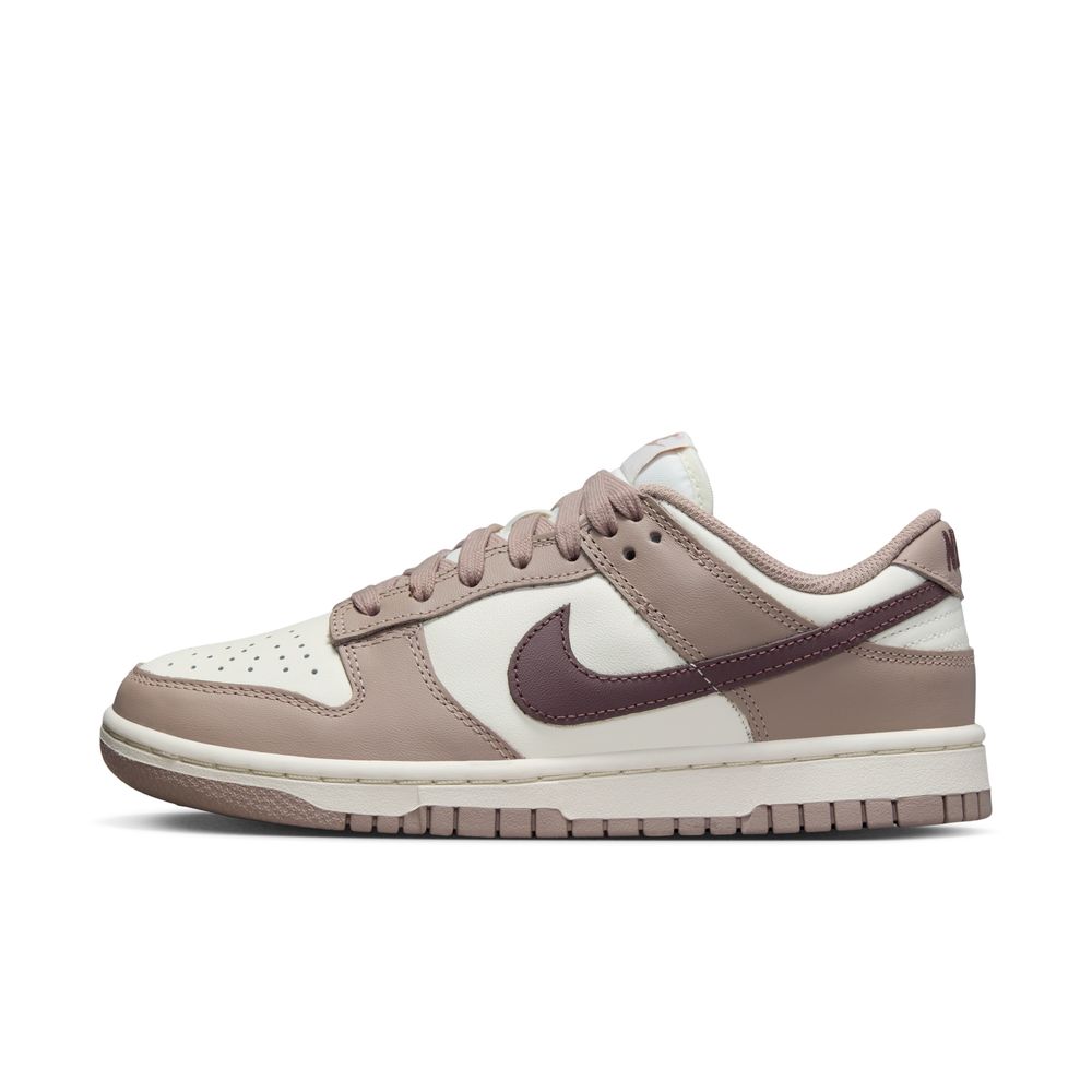 DUNK LOW סניקרס