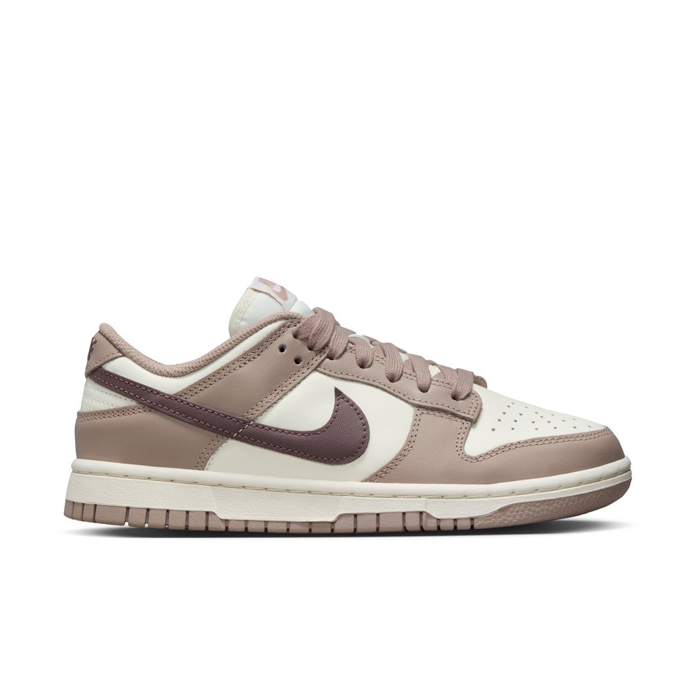 DUNK LOW סניקרס