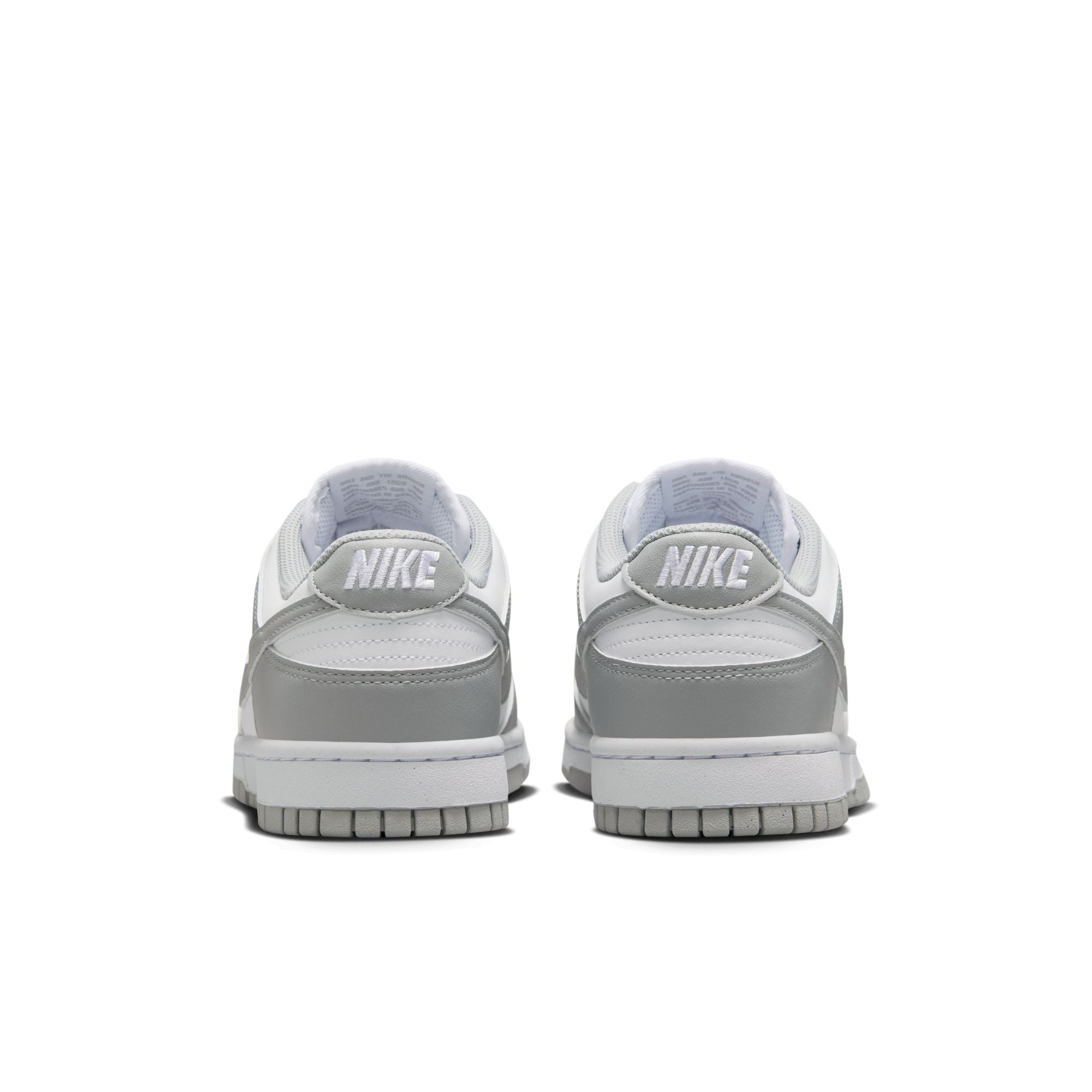 W NIKE DUNK LOW NEXT NATURE סניקרס