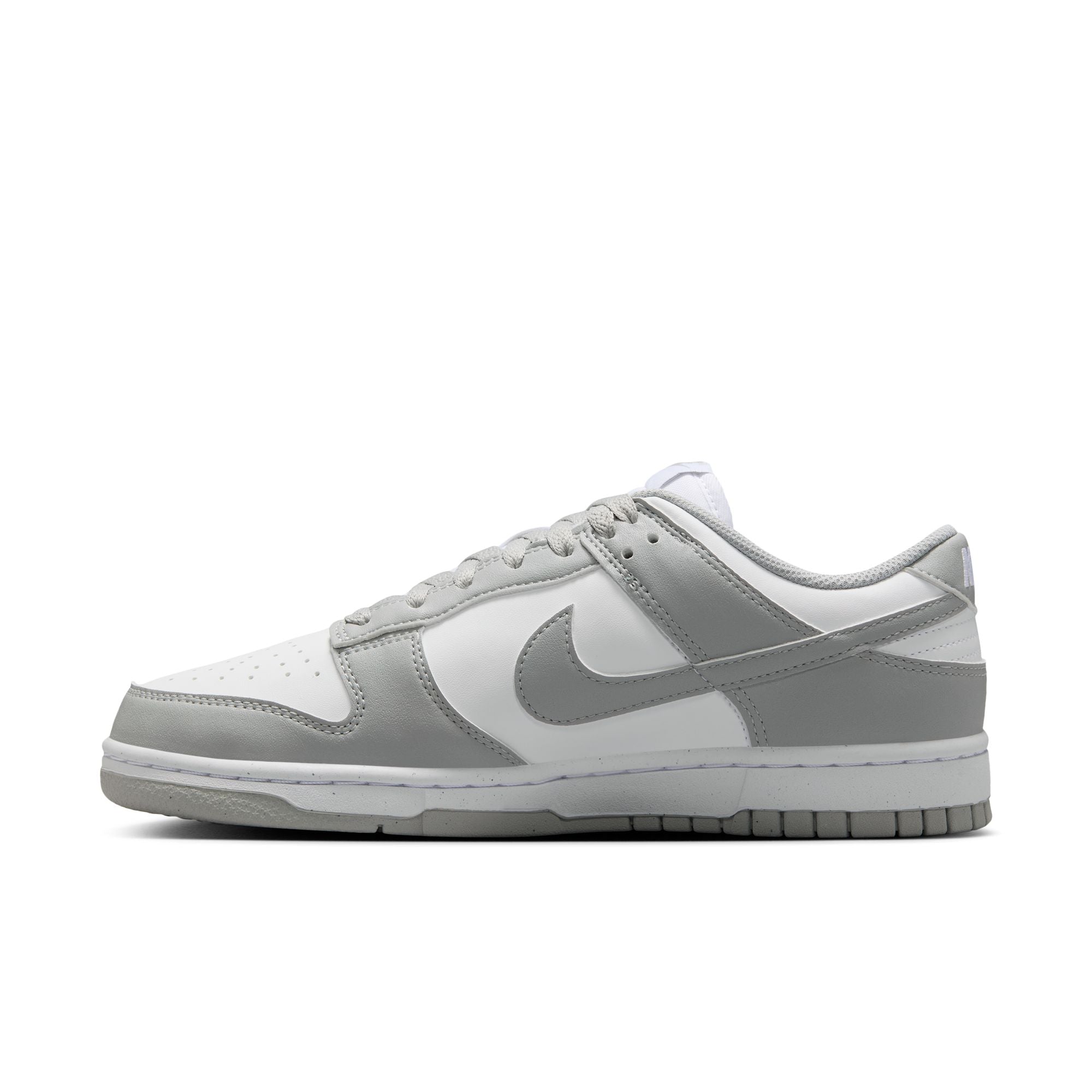 W NIKE DUNK LOW NEXT NATURE סניקרס