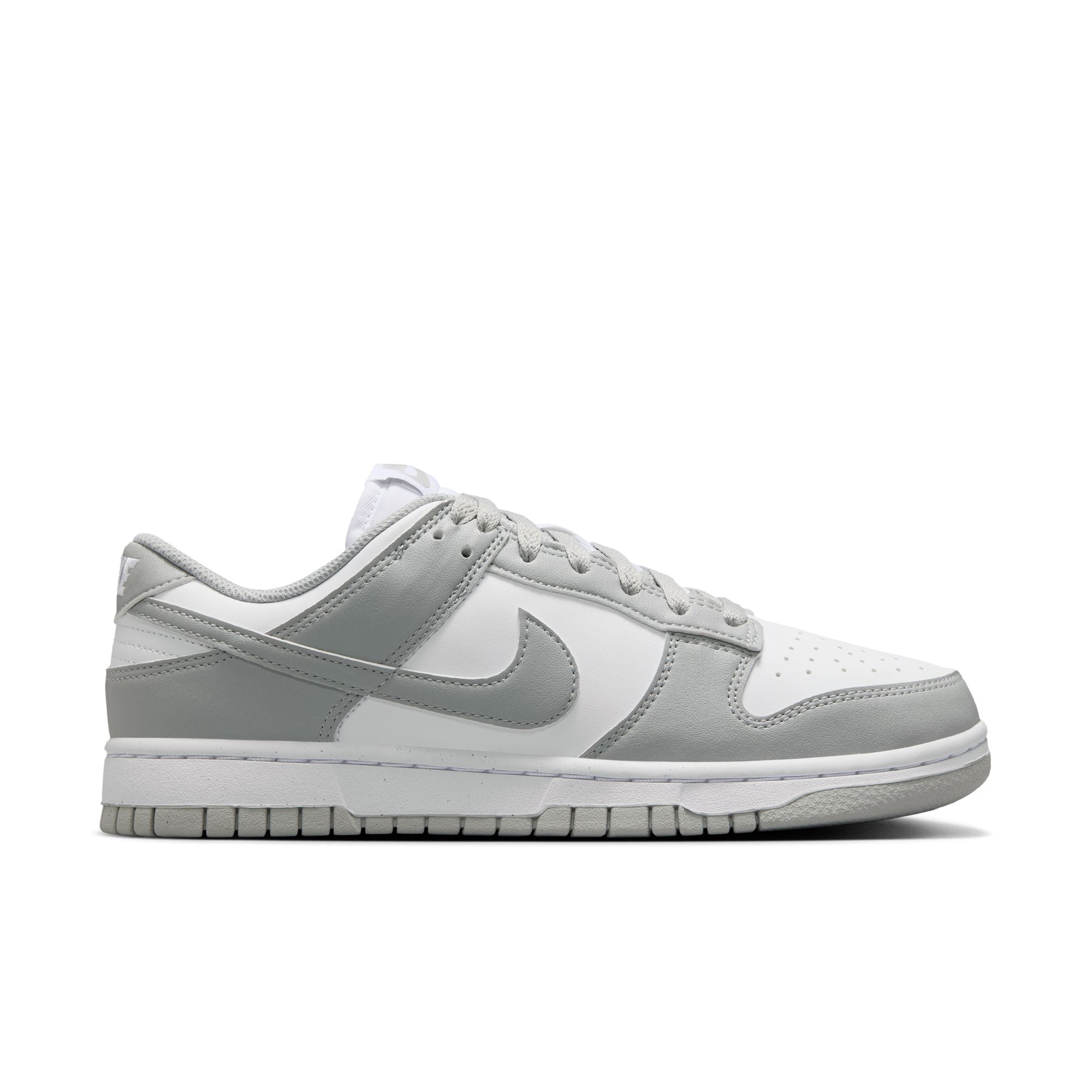 W NIKE DUNK LOW NEXT NATURE סניקרס