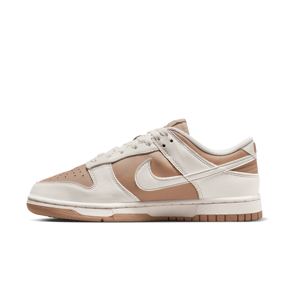 Dunk Low Next Nature סניקרס