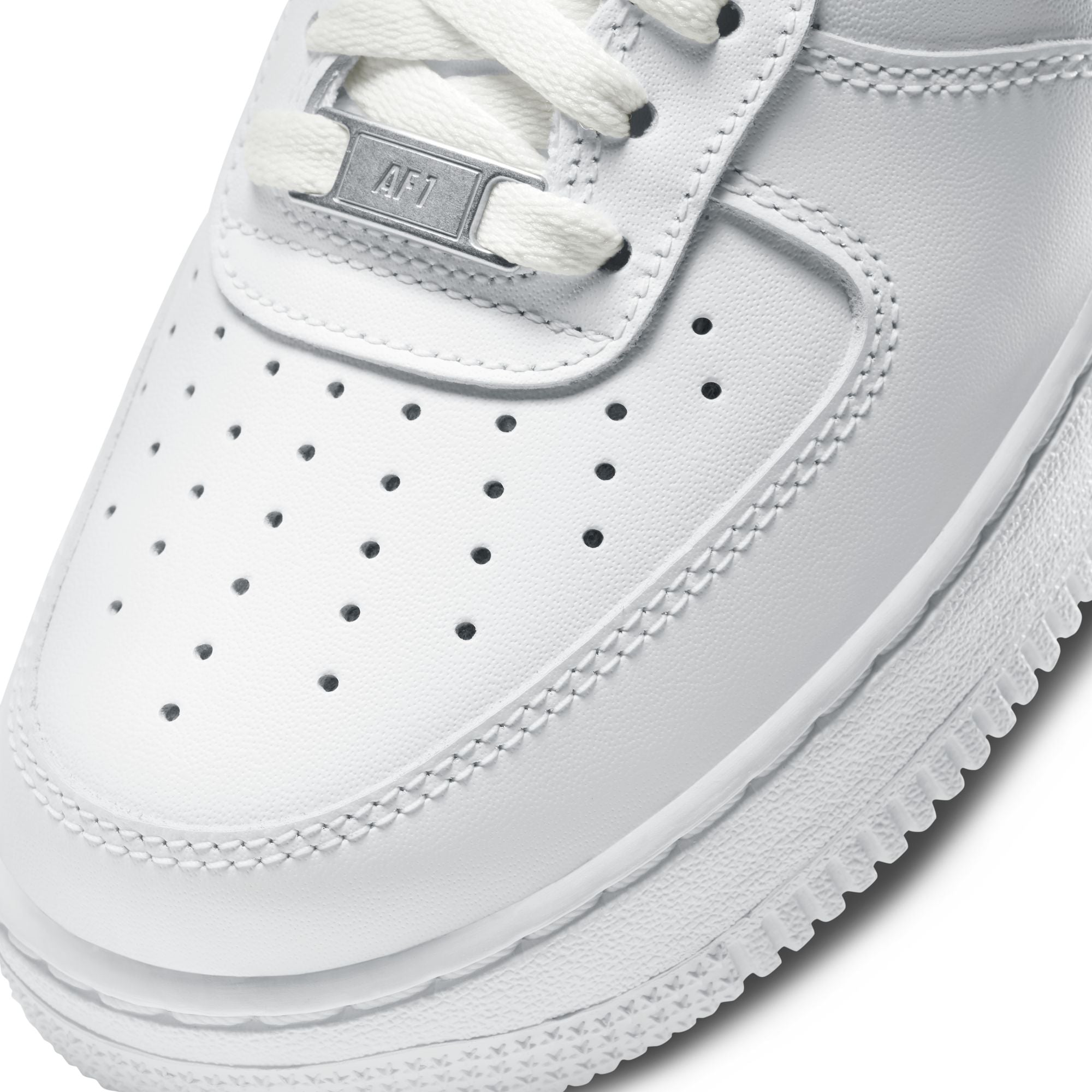 AIR FORCE 1 סניקרס