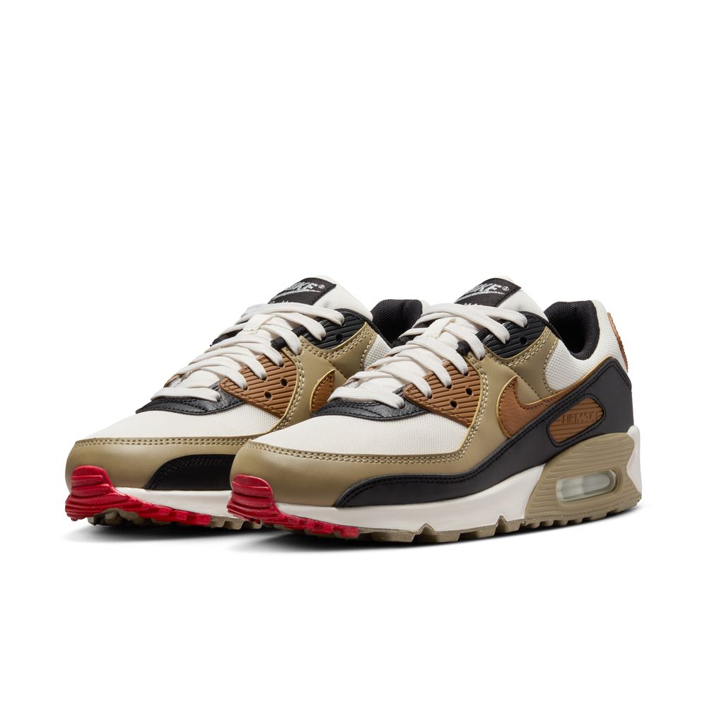 Nike Air Max 90 סניקרס