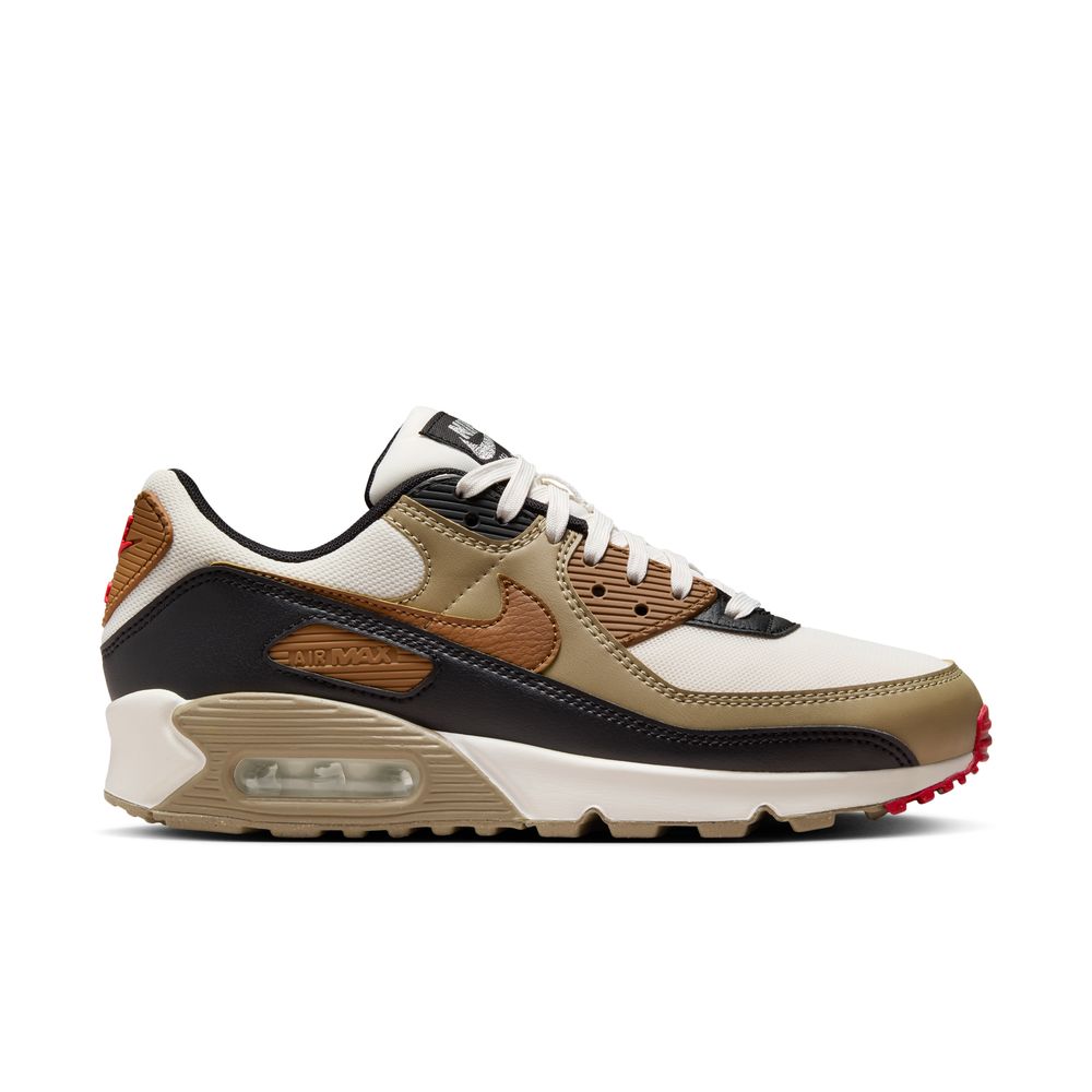 Nike Air Max 90 סניקרס