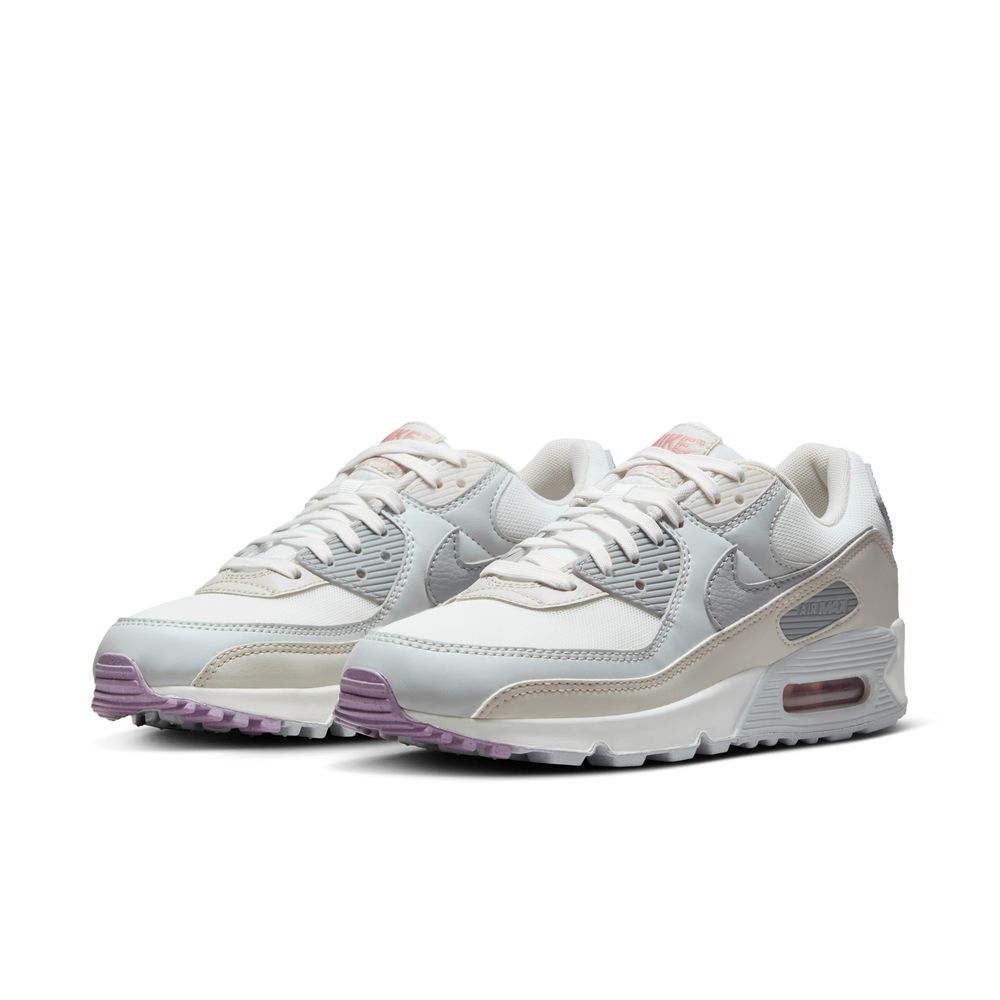 NIKE AIR MAX 90 סניקרס