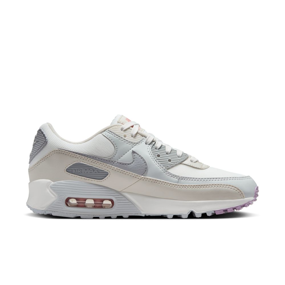 NIKE AIR MAX 90 סניקרס