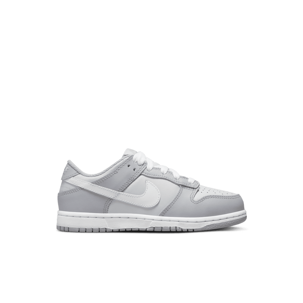 Nike Dunk Low סניקרס