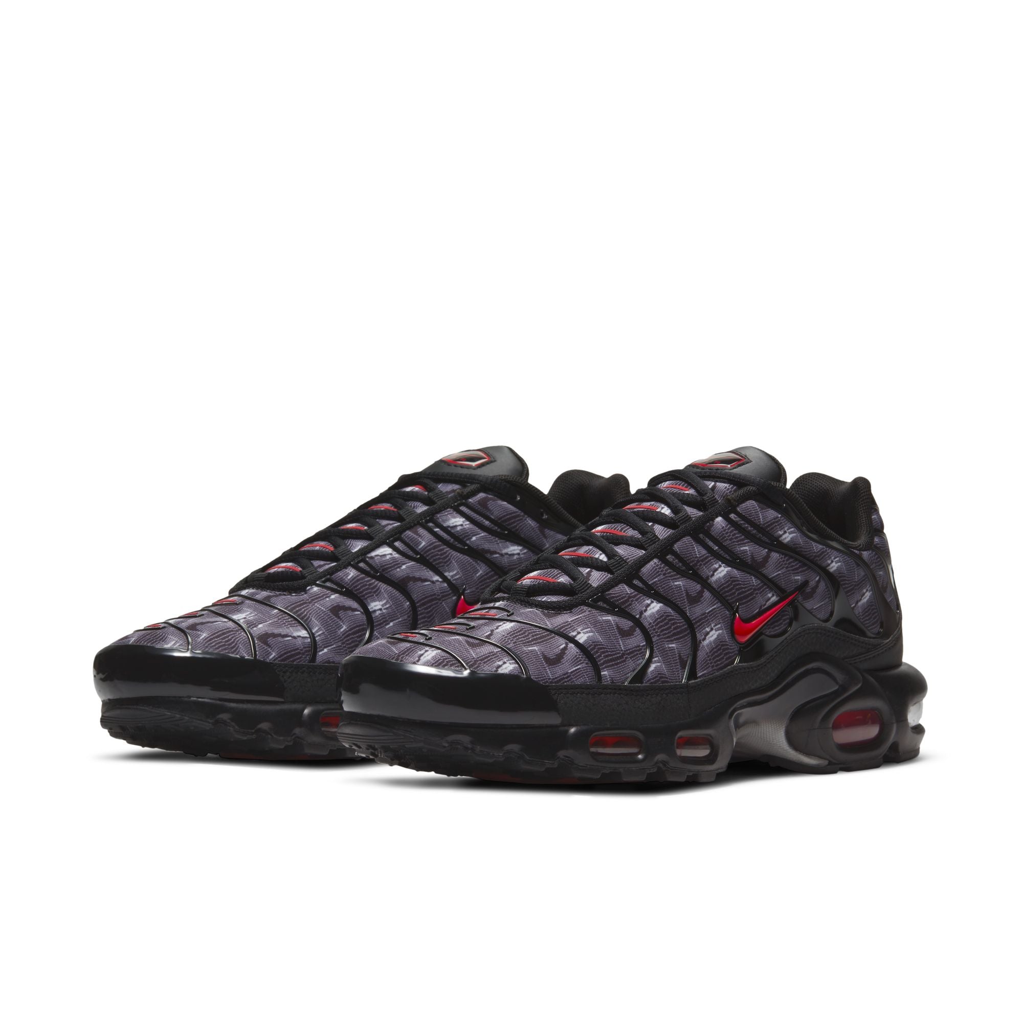 AIR MAX PLUS סניקרס