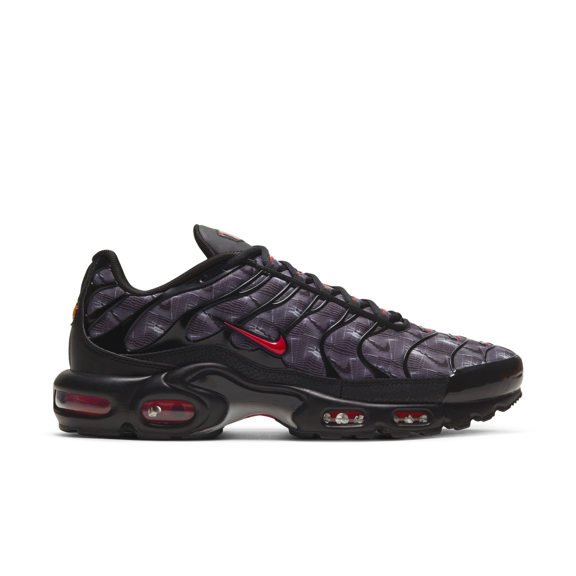 AIR MAX PLUS סניקרס