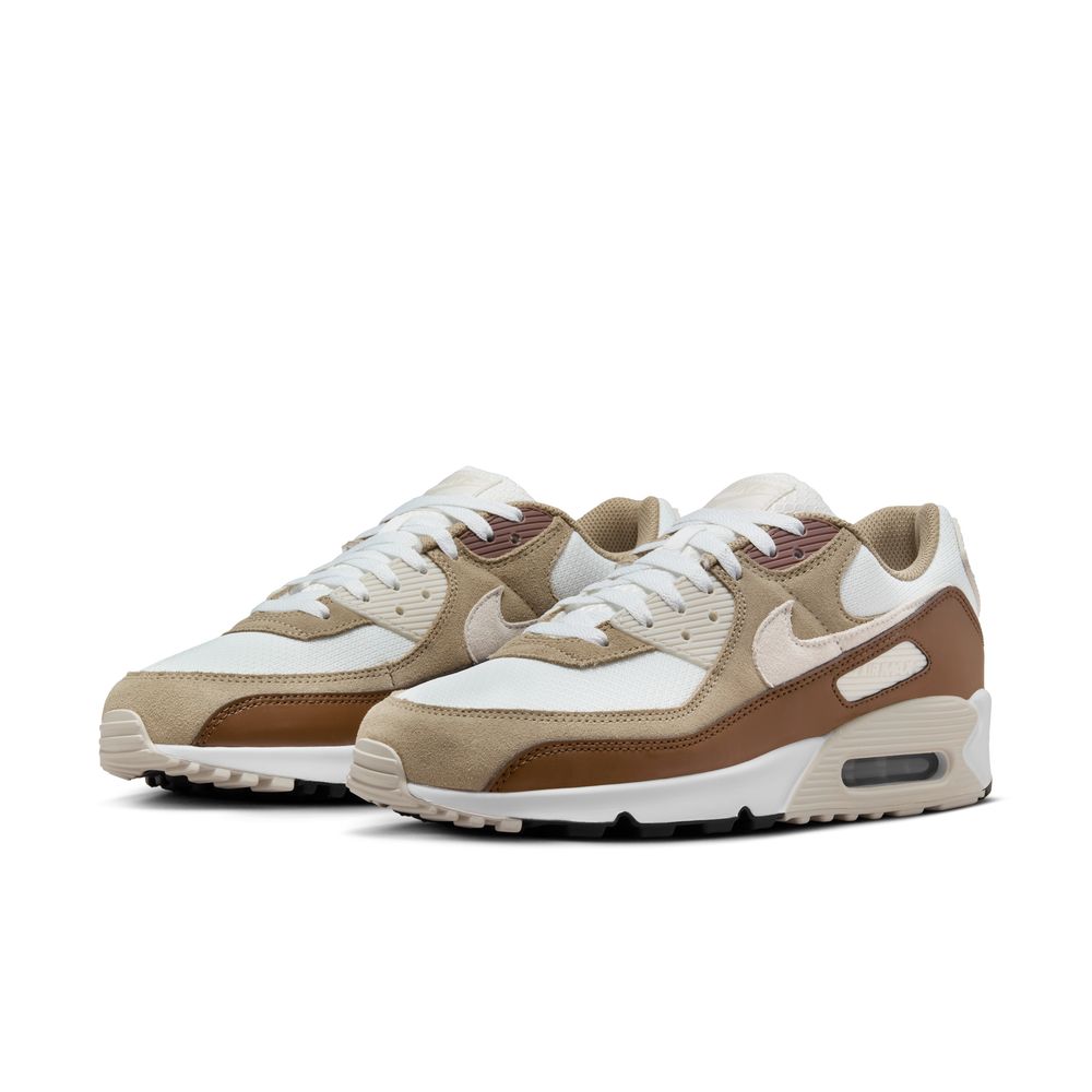 AIR MAX 09 סניקרס