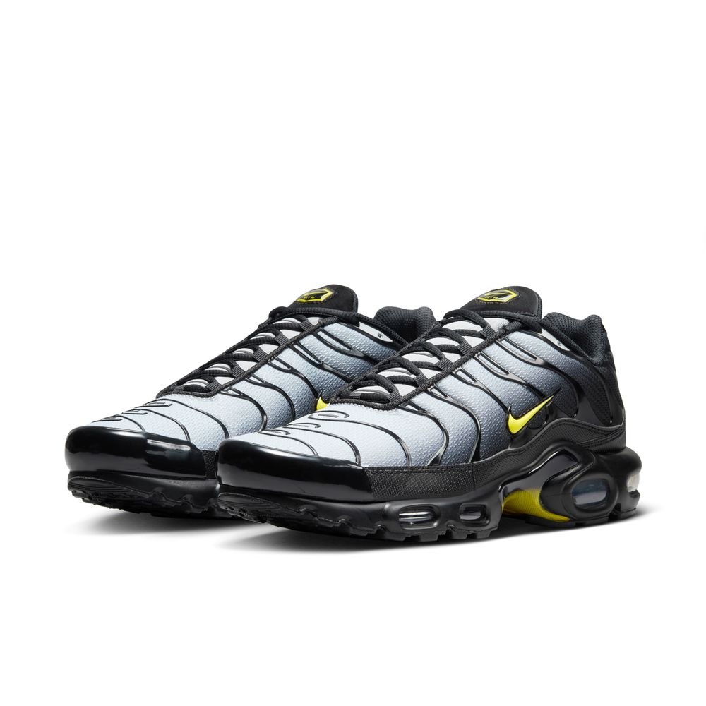 Nike Air Max Plus סניקרס