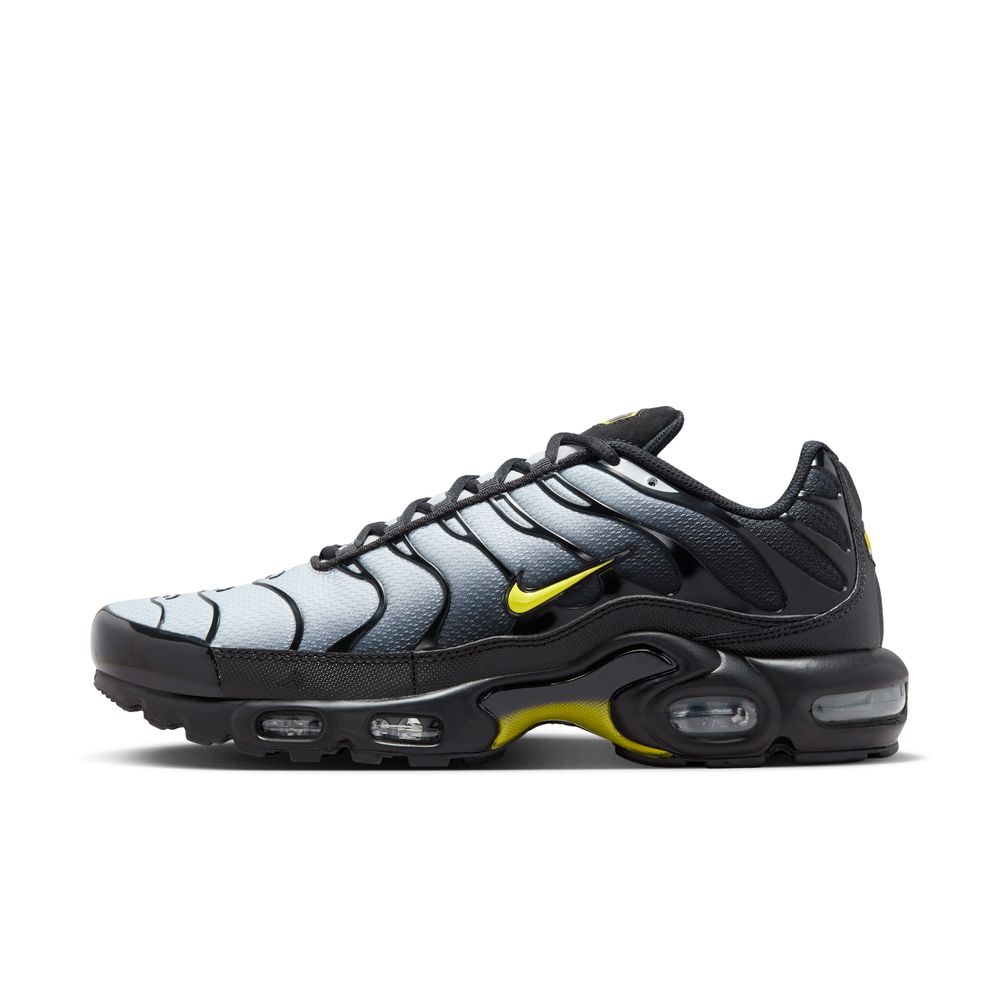 Nike Air Max Plus סניקרס