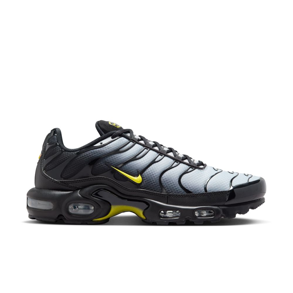 Nike Air Max Plus סניקרס