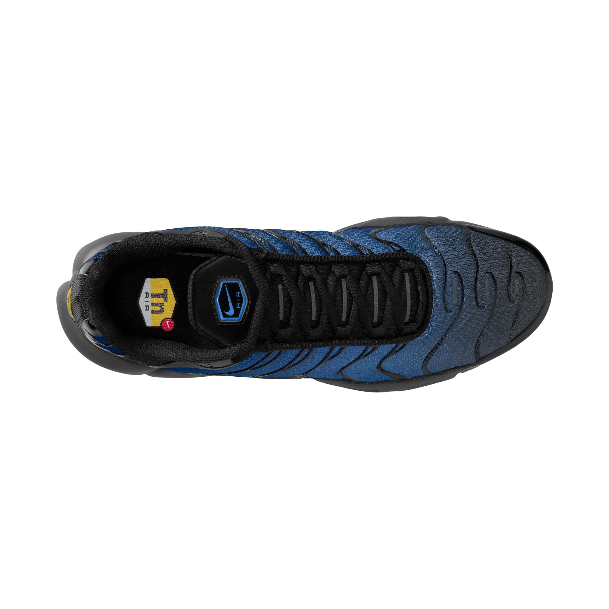 AIR MAX PLUS סניקרס