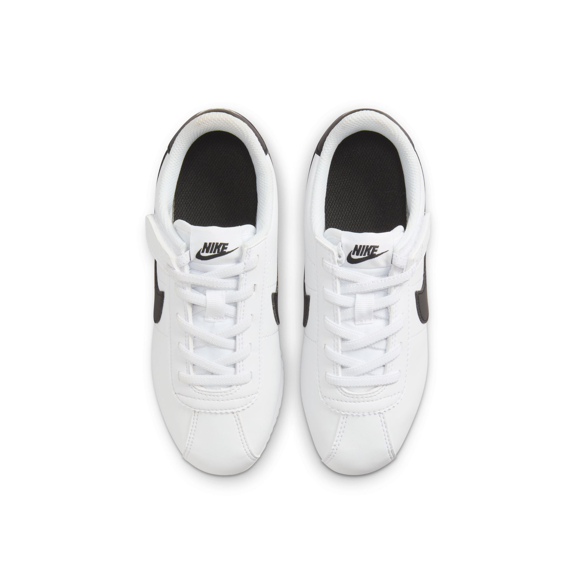 NIKE KIDS CORTEZ EASYON (PSV) סניקרס