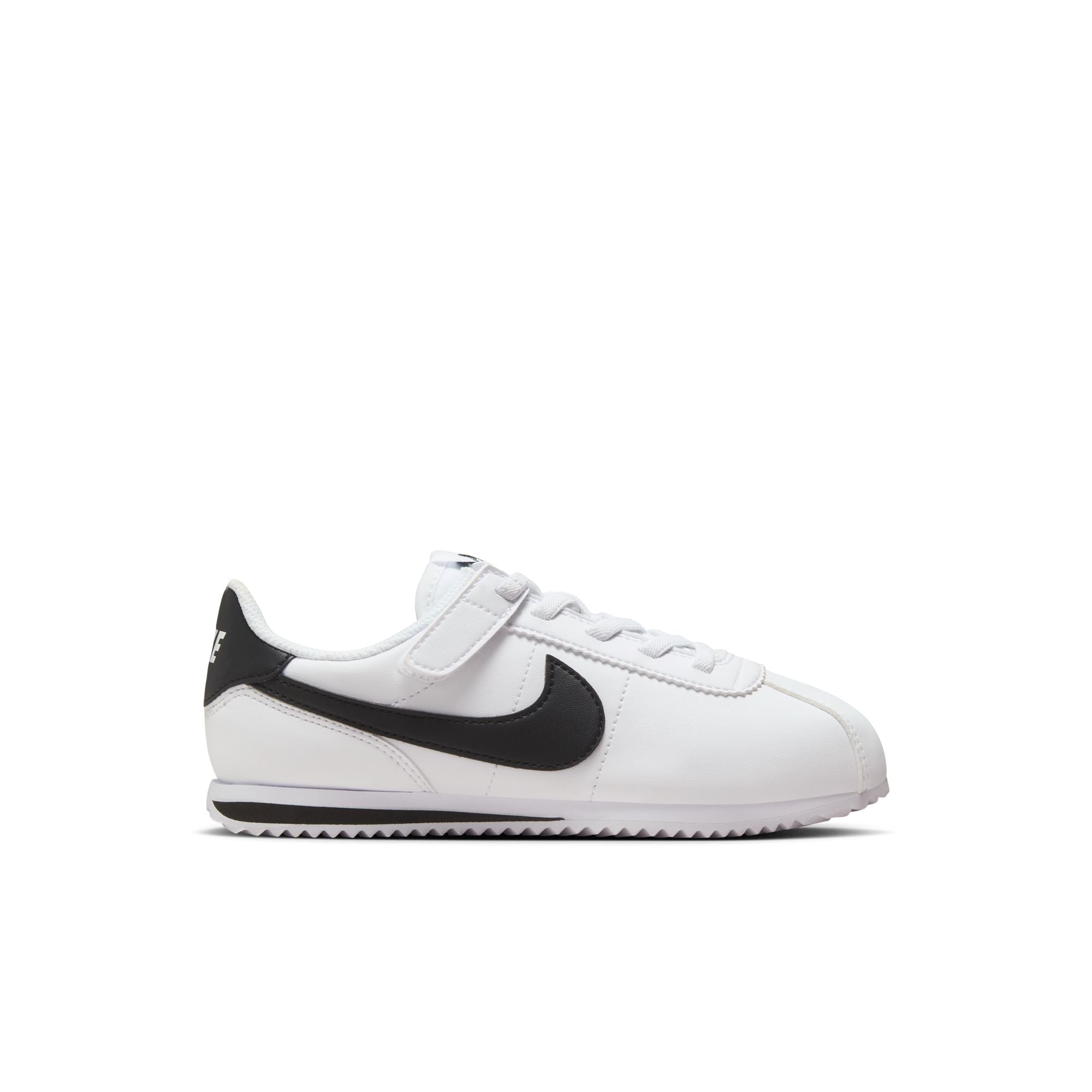 NIKE KIDS CORTEZ EASYON (PSV) סניקרס