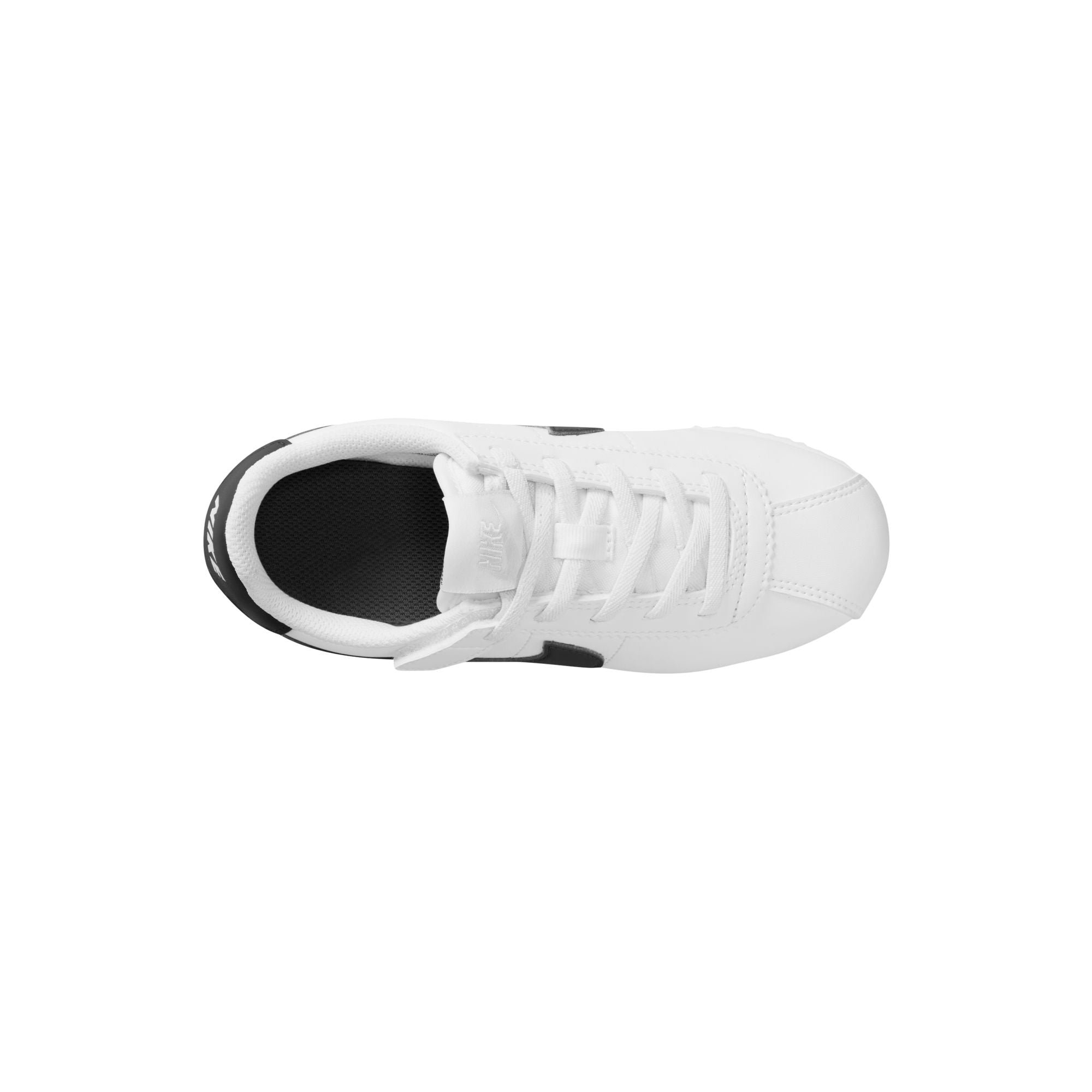 NIKE KIDS CORTEZ EASYON (PSV) סניקרס