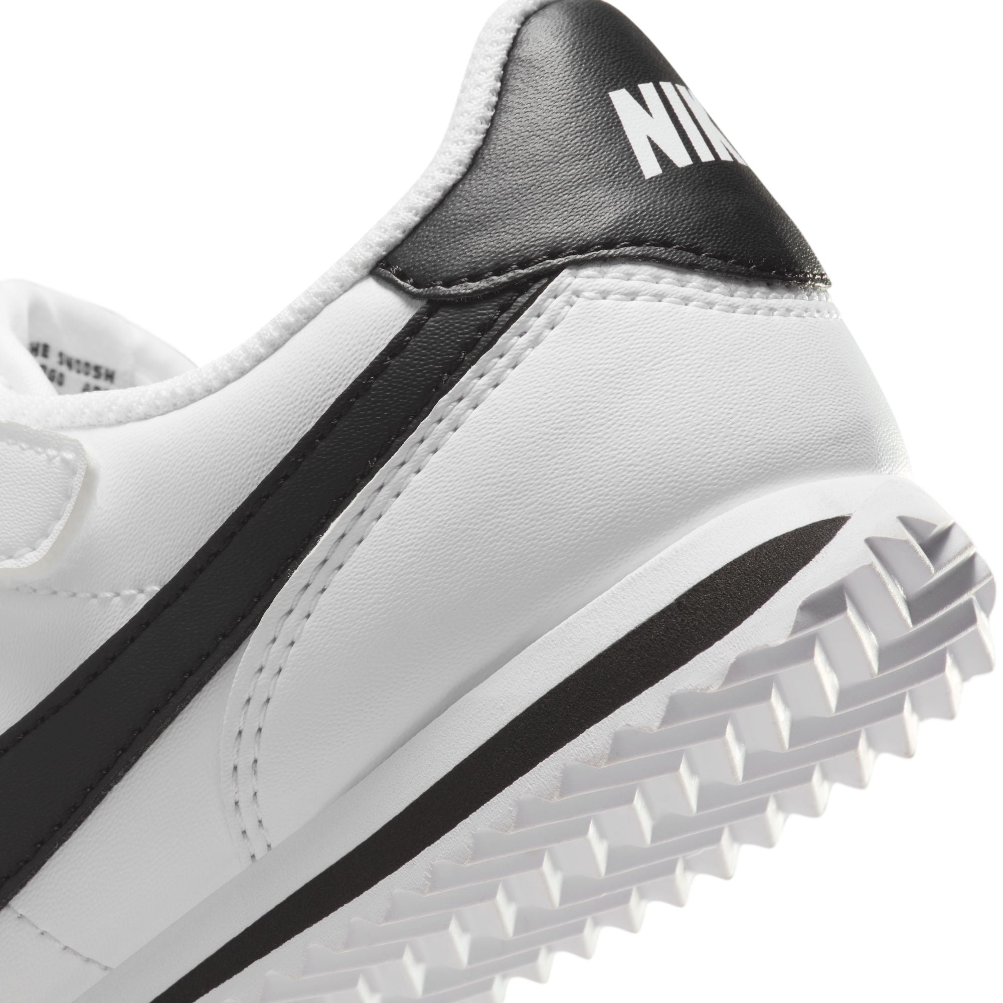 NIKE KIDS CORTEZ EASYON (PSV) סניקרס