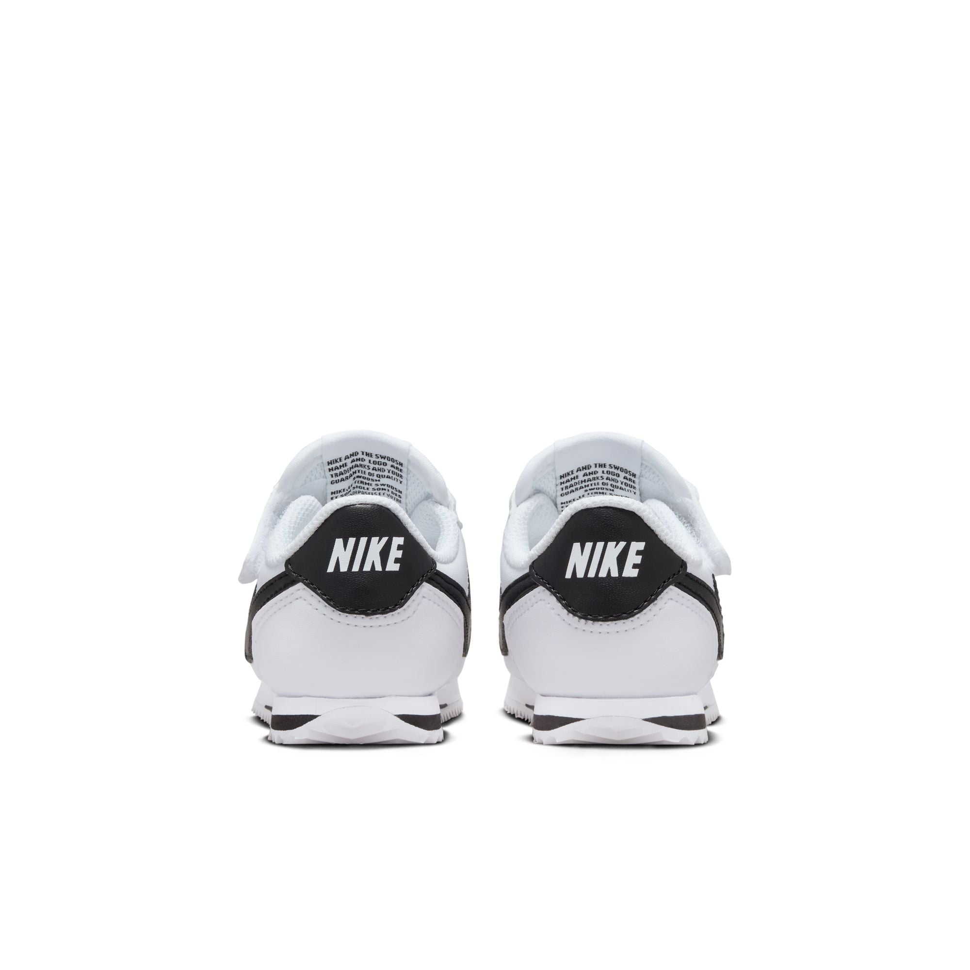 NIKE KIDS CORTEZ EASYON  סניקרס