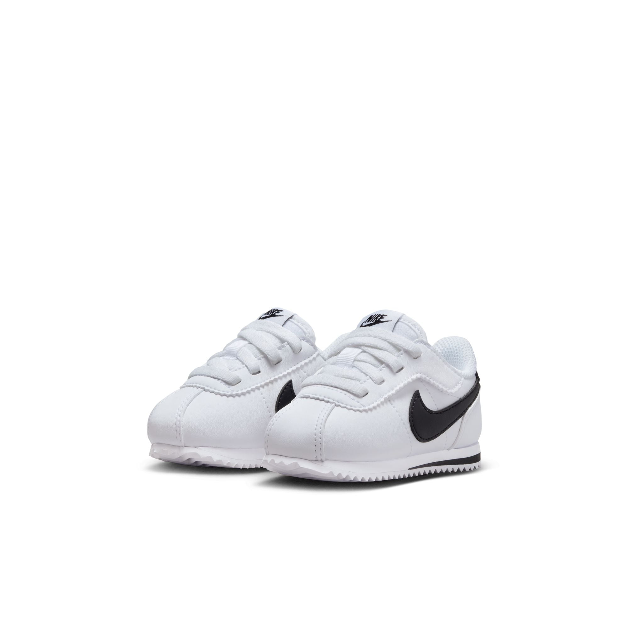 NIKE KIDS CORTEZ EASYON  סניקרס