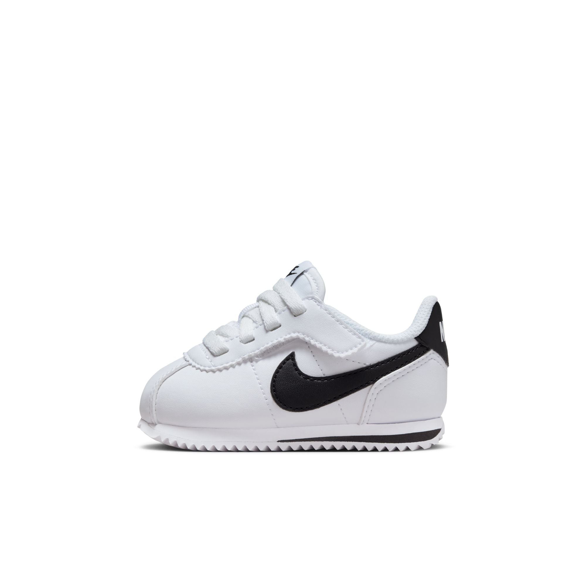 NIKE KIDS CORTEZ EASYON  סניקרס