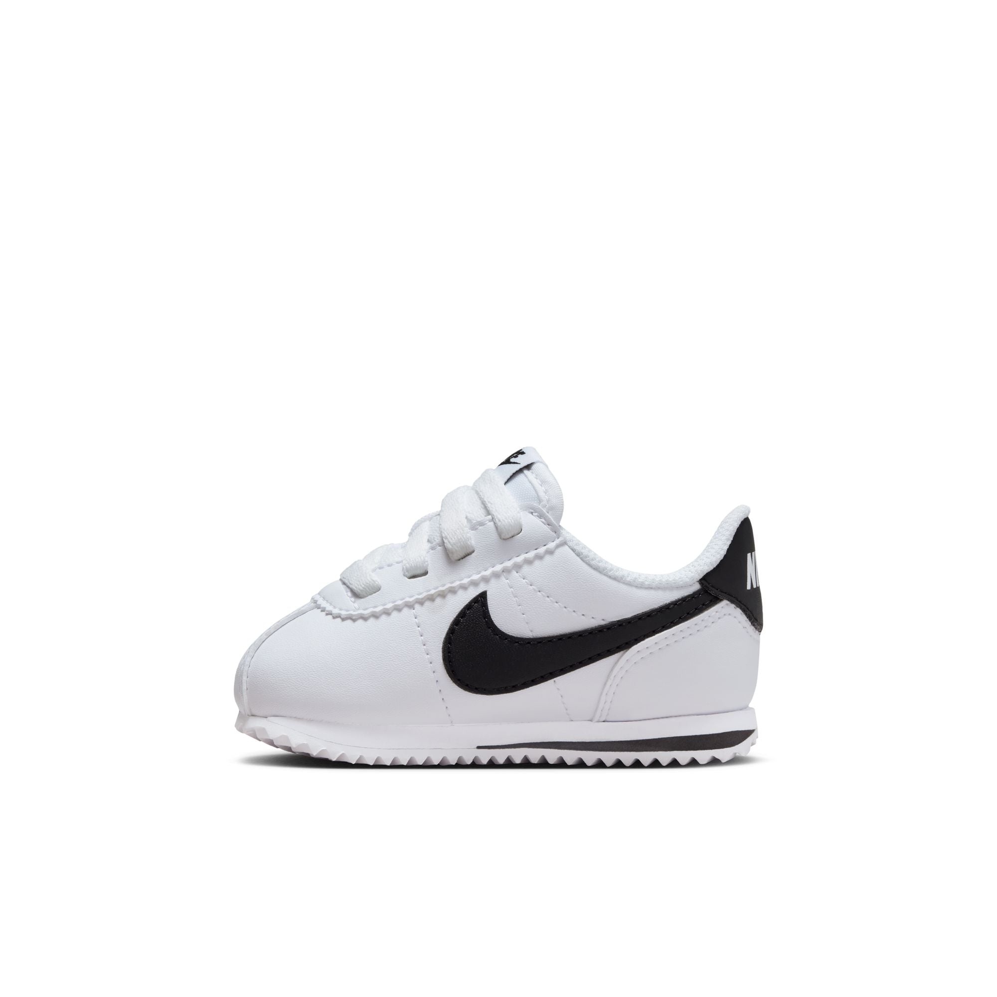 NIKE KIDS CORTEZ EASYON  סניקרס