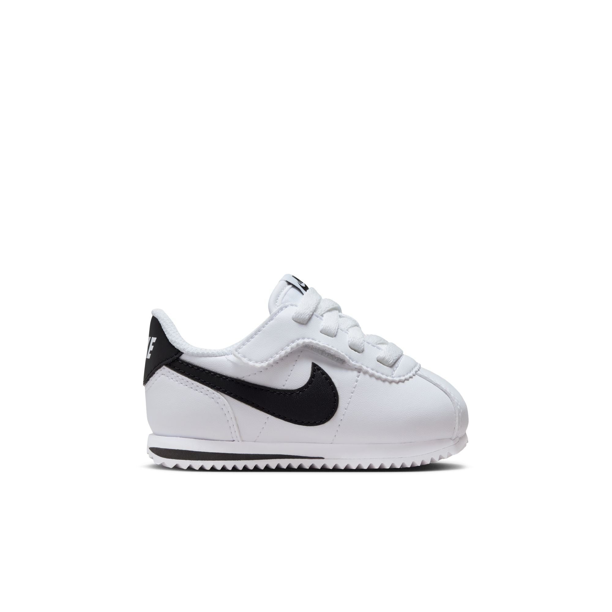 NIKE KIDS CORTEZ EASYON  סניקרס