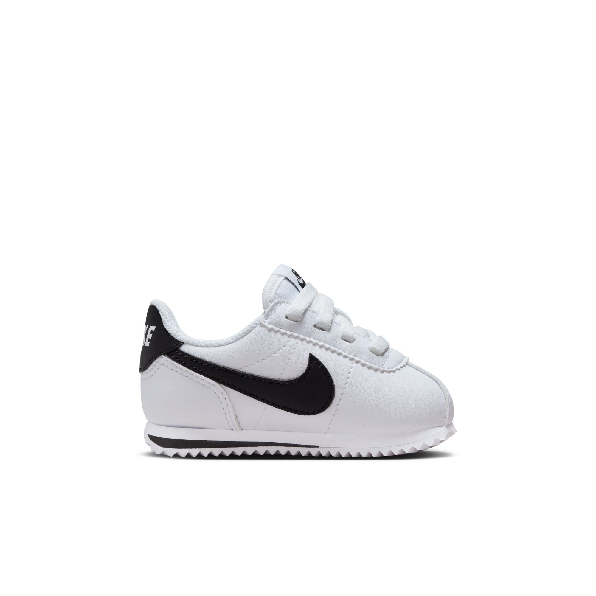 NIKE KIDS CORTEZ EASYON  סניקרס