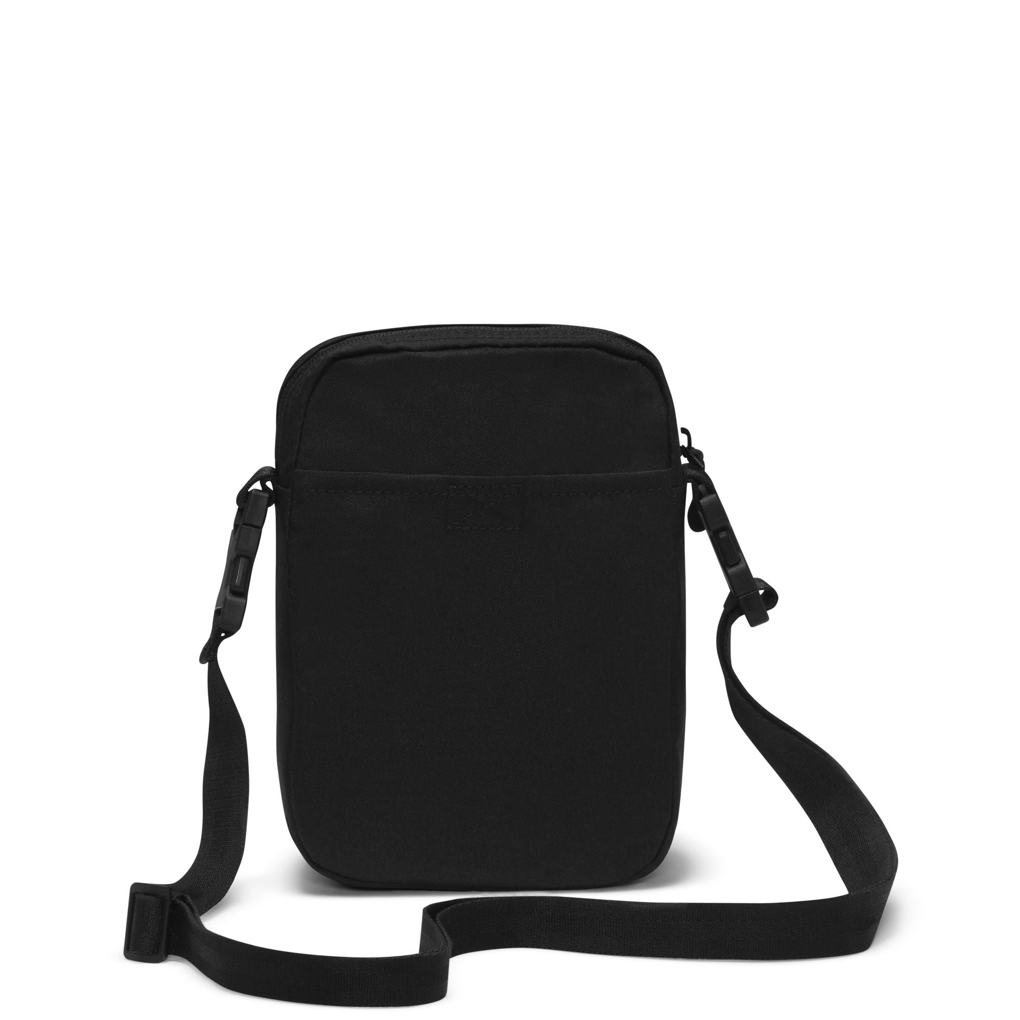 ELEMENTAL PREMIUM CROSSBODY תיק