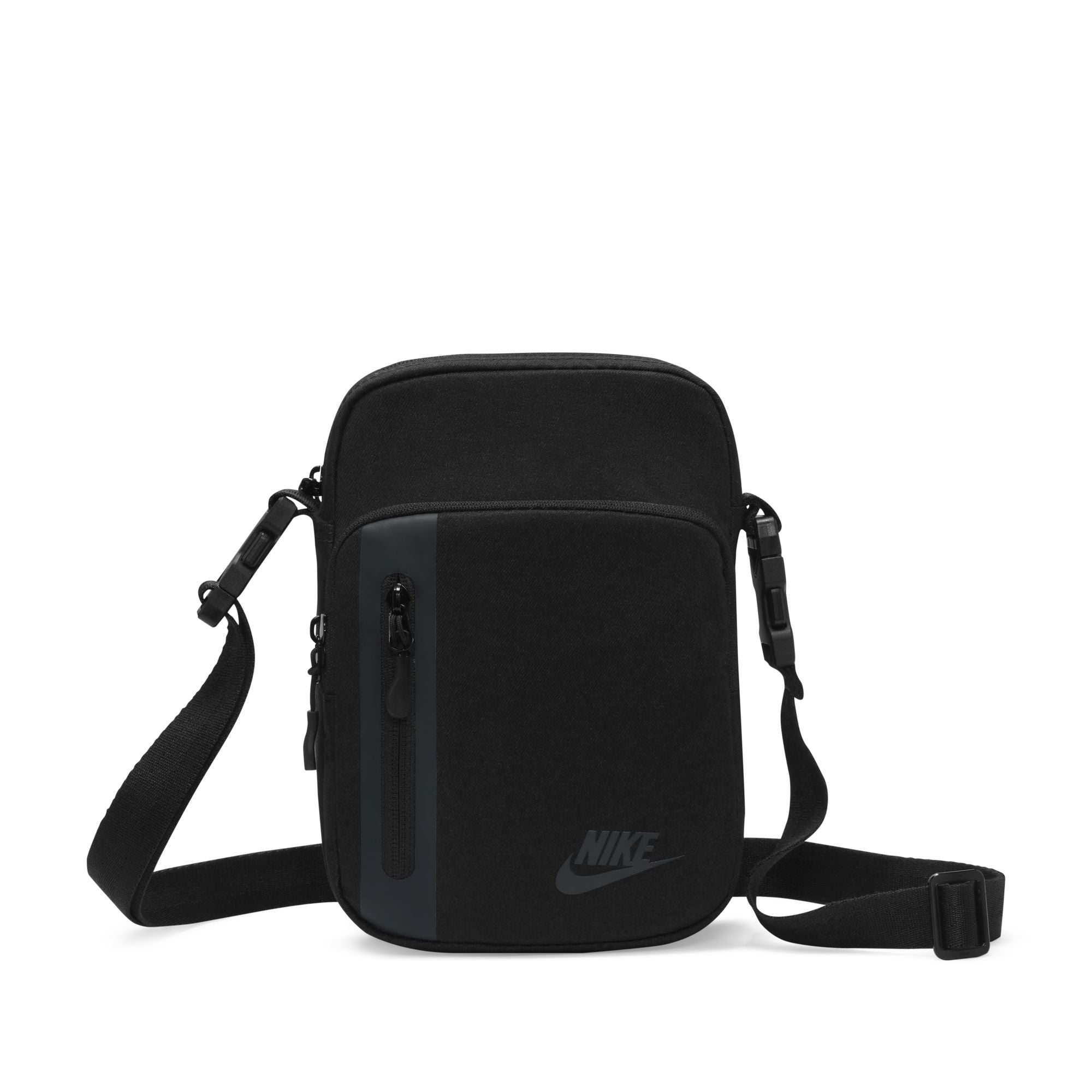 ELEMENTAL PREMIUM CROSSBODY תיק